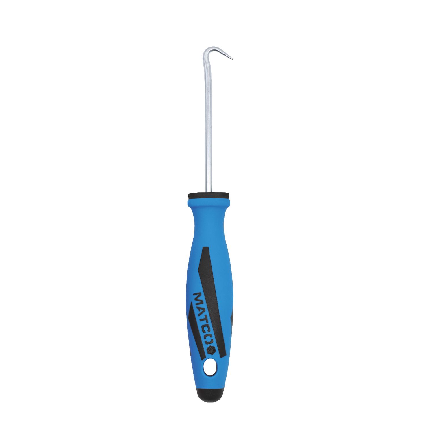 MINI HOOK TOOL - BLUE HMB1C | eBaydiy Tools