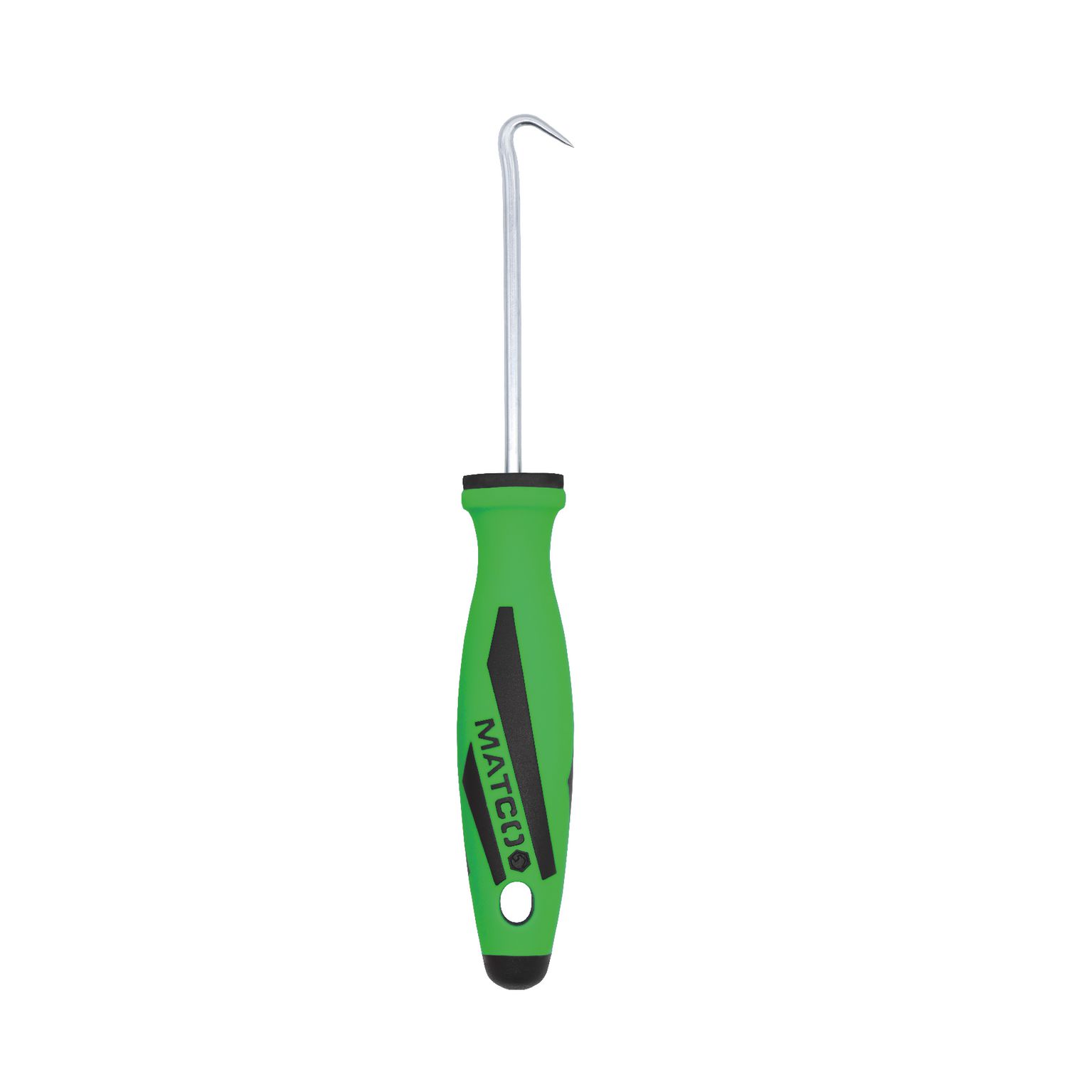 HOOK - GREEN HMG1C | eBaydiy Tools