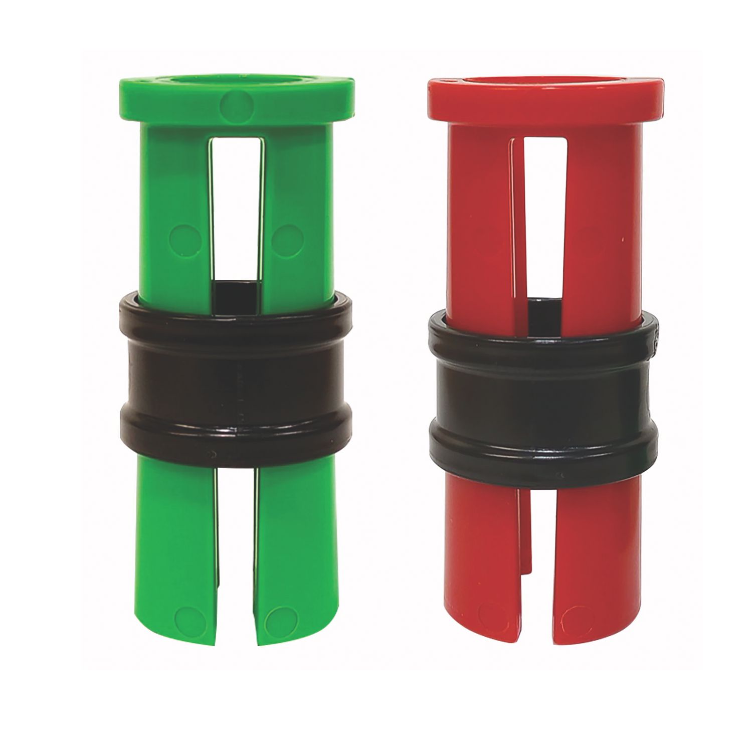 HOLD-A-ROTOR HOLDROTR1000 | eBaydiy Tools