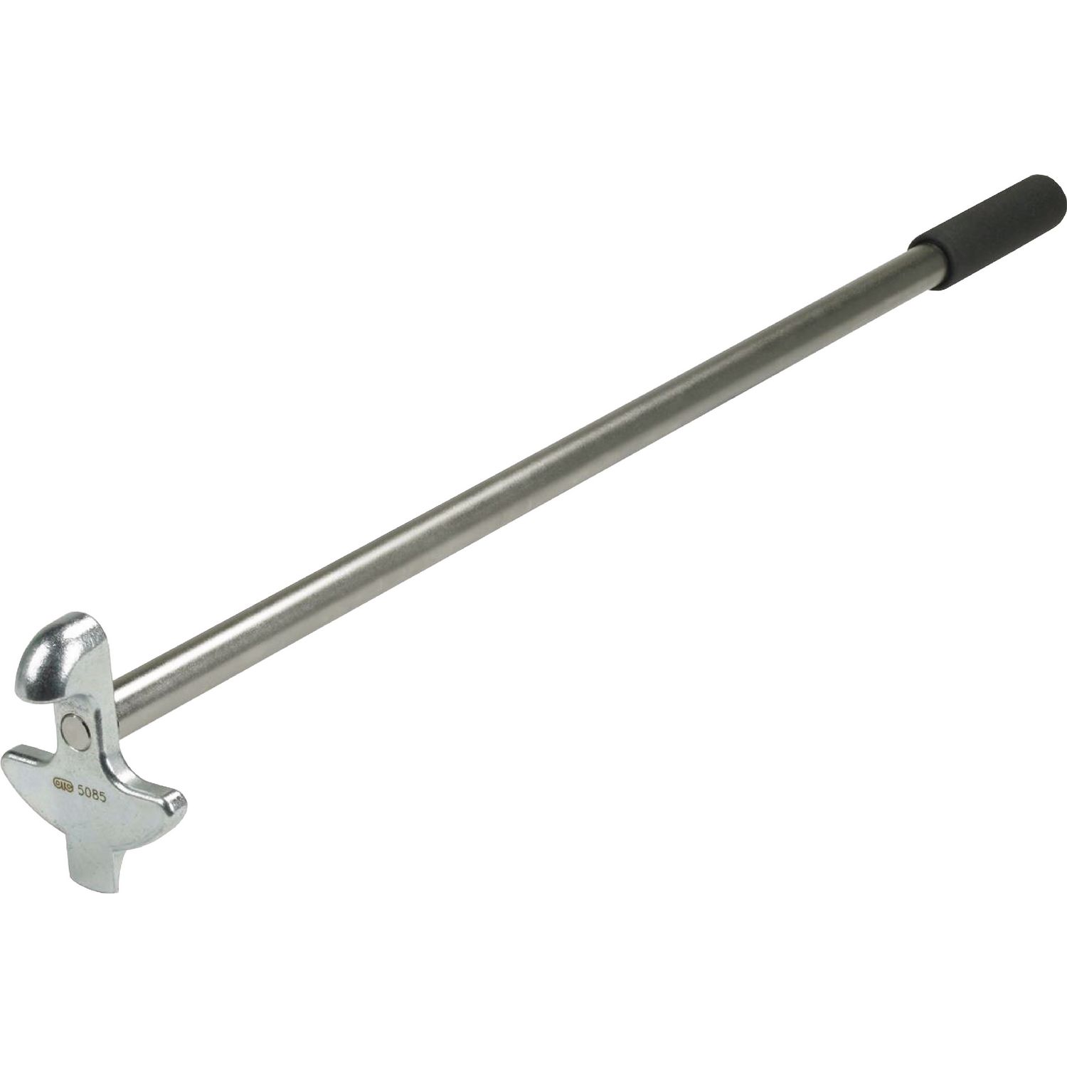 HUB OIL SEAL REMOVER HOSR85 | eBaydiy Tools