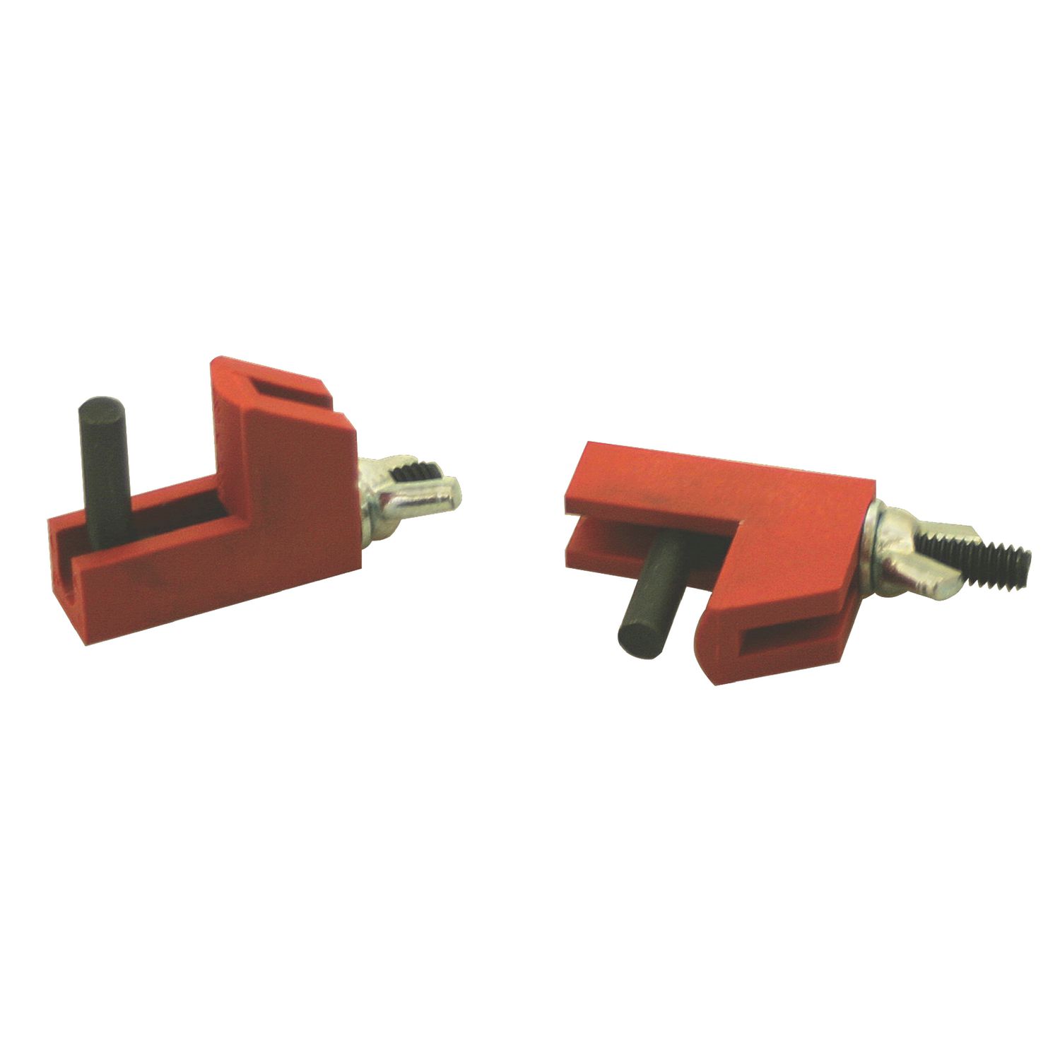 FUEL HOSE CLAMPS HP2285 | eBaydiy Tools