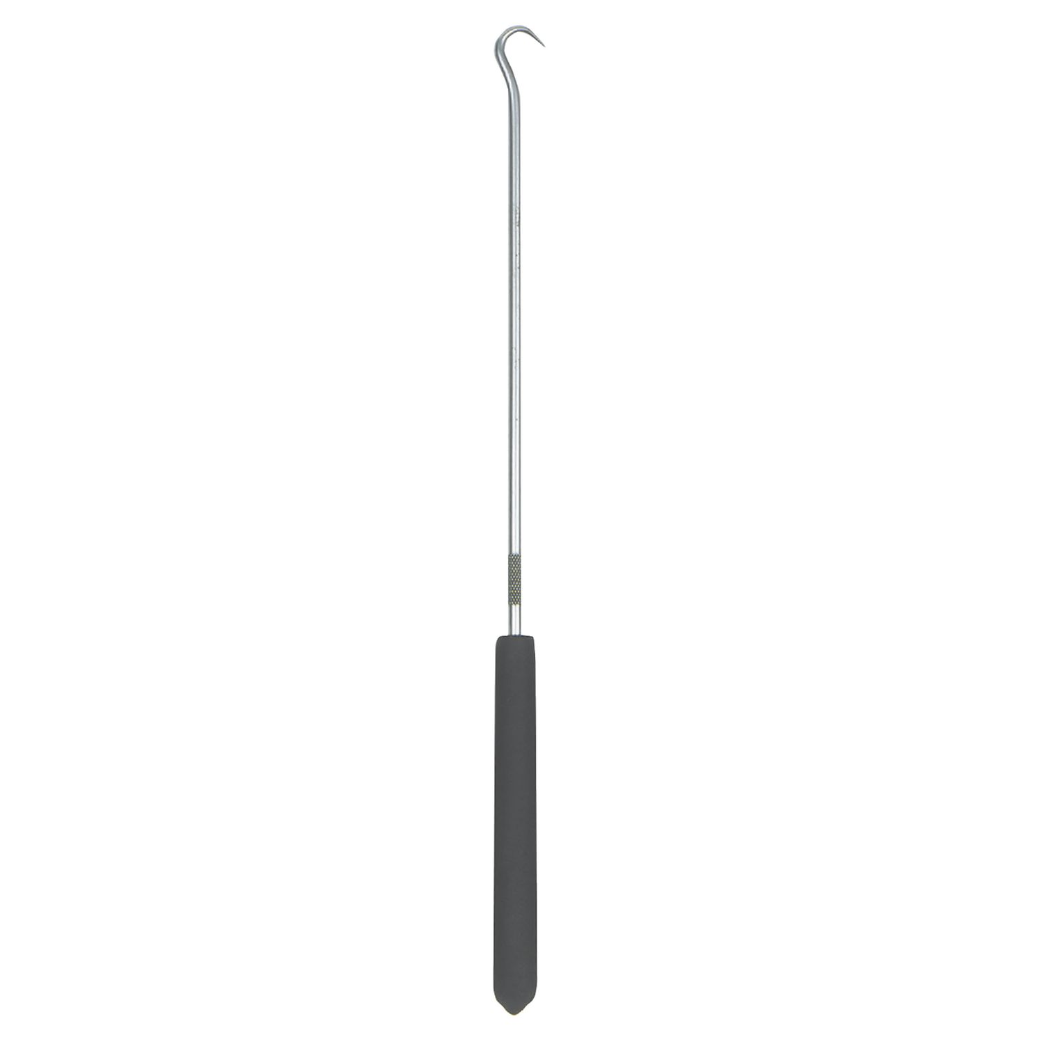 HOOK PICK WITH CUSHION GRIP HP4 | eBaydiy Tools