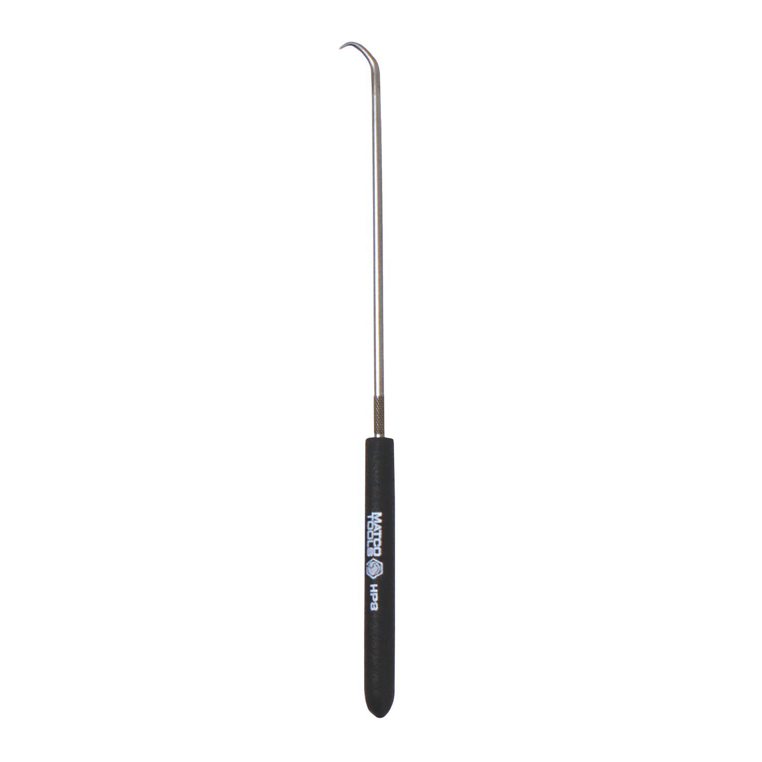 ANGLE HOOK PICK HP8 | eBaydiy Tools