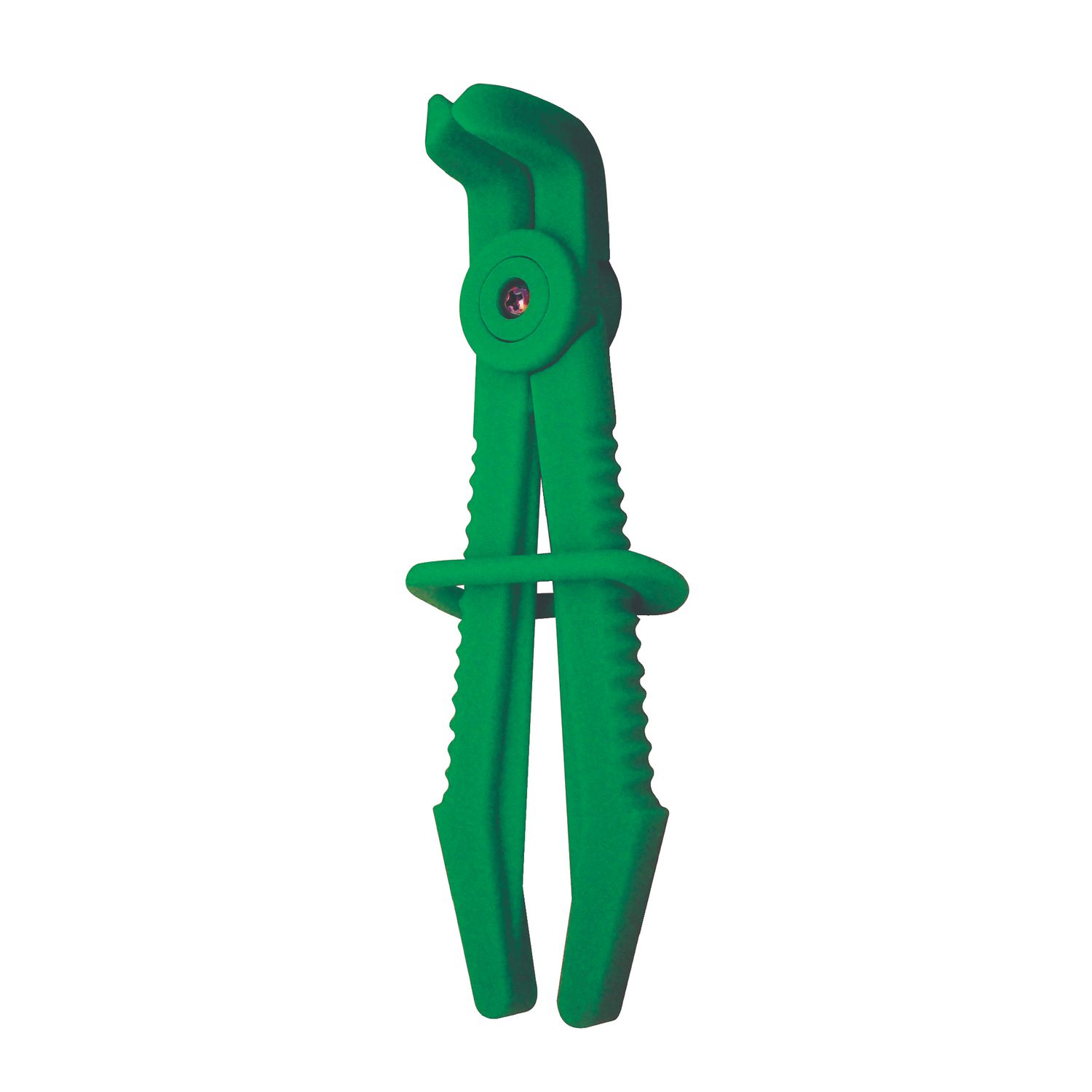 6-1/4 HOSE PINCHING PLIERS HPPS90-1 | eBaydiy Tools