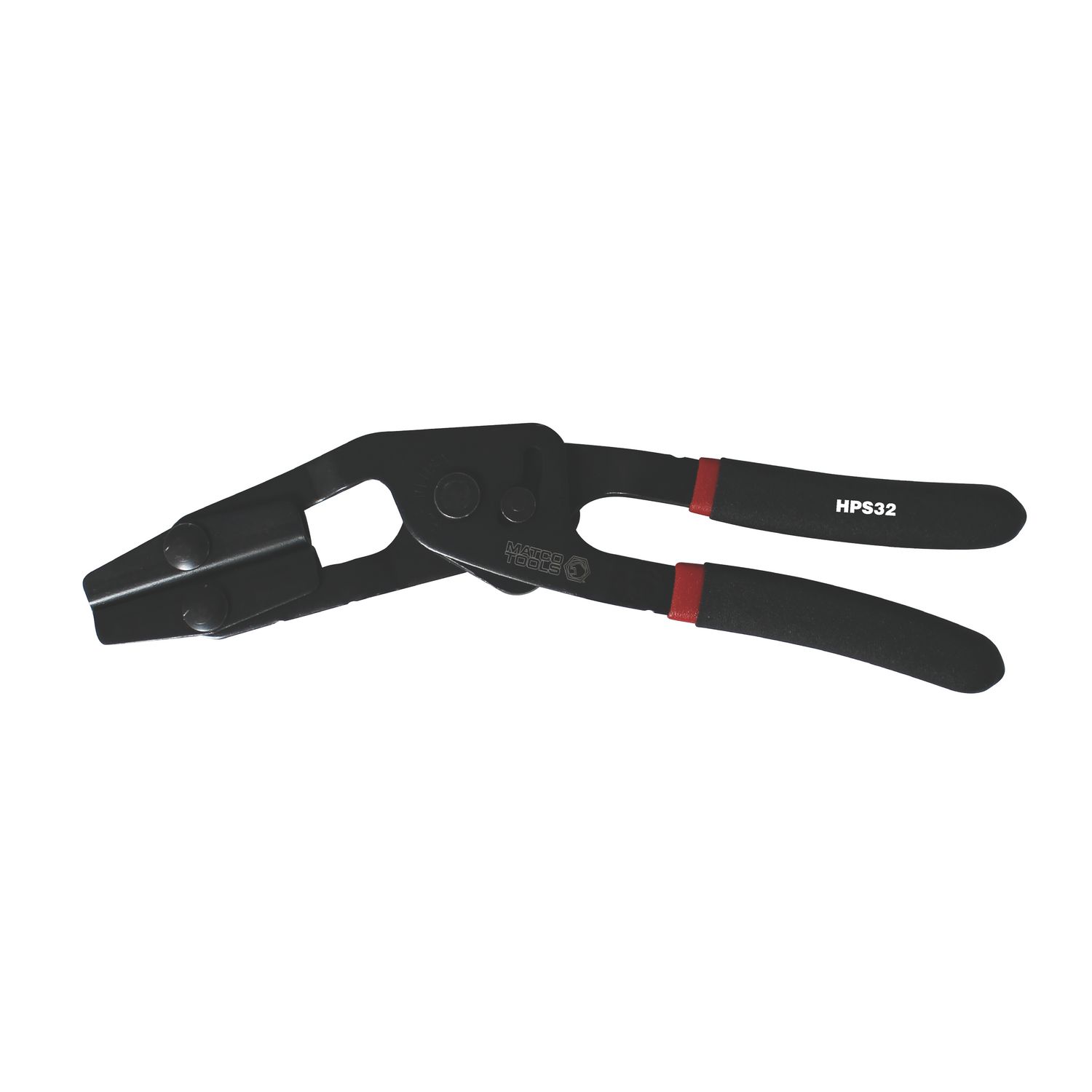 10 OFFSET HOSE PINCH PLIERS HPS32 | eBaydiy Tools