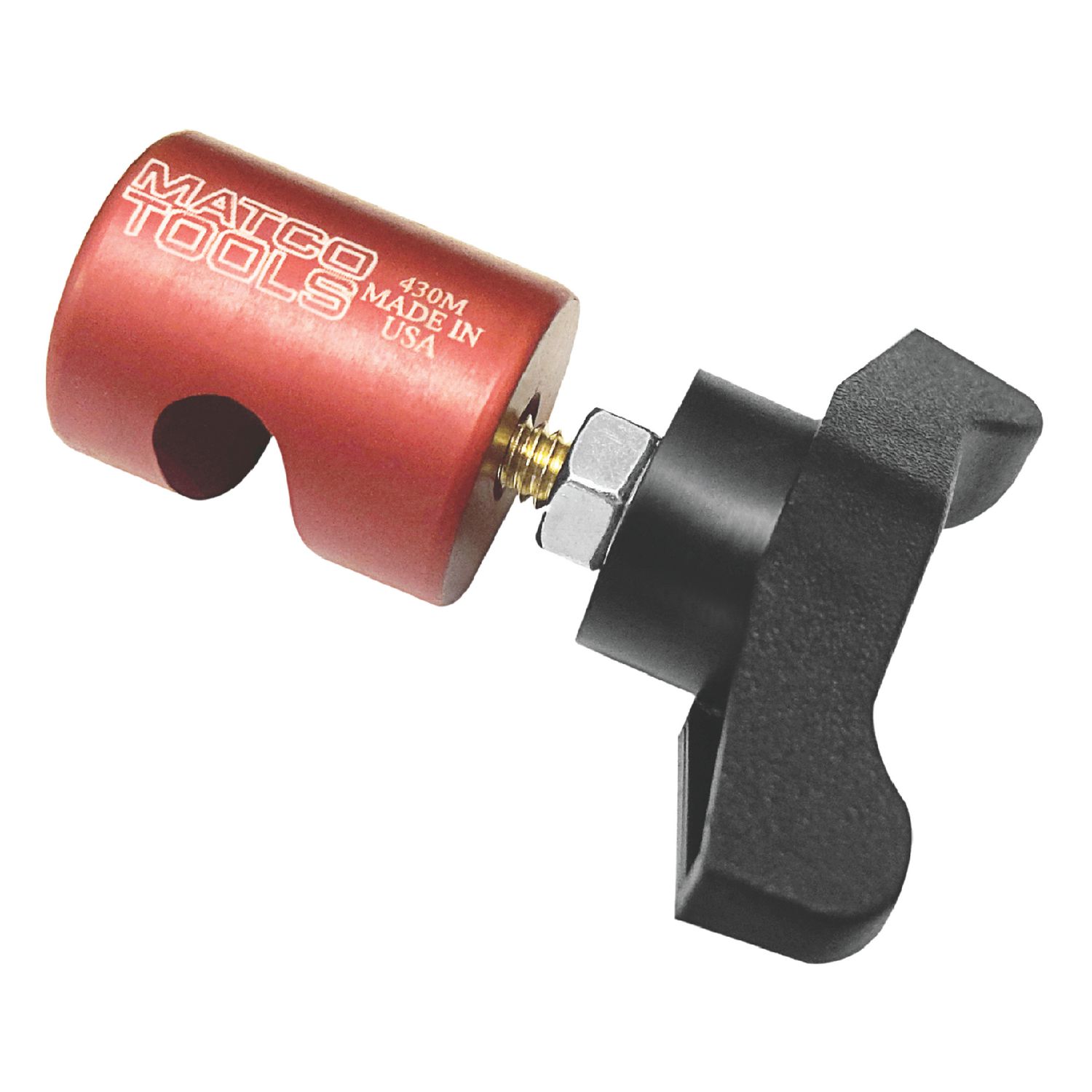 MAGNETIC HOOD PROP AND TAILGATE TOOL HPT430M | eBaydiy Tools