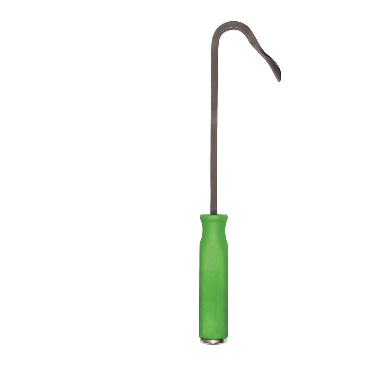 PULL TYPE HOSE REMOVER AND INSTALLER HRIS2-U | eBaydiy Tools