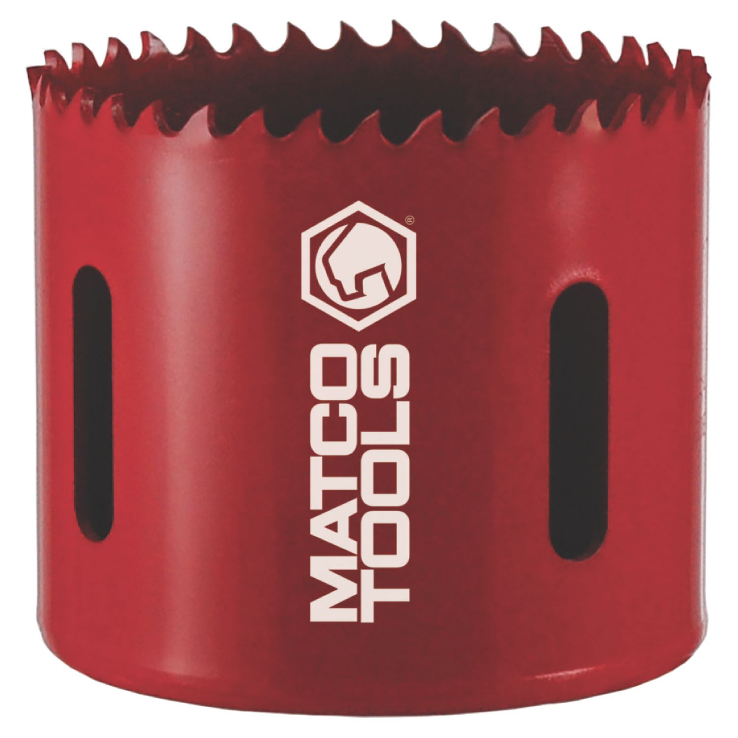 2-1/2 BI-METAL HOLE SAW HSV40A | eBaydiy Tools