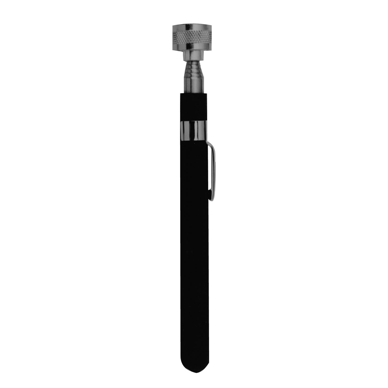 MAGNETIC TELESCOPING PICK UP TOOL HT3 | eBaydiy Tools