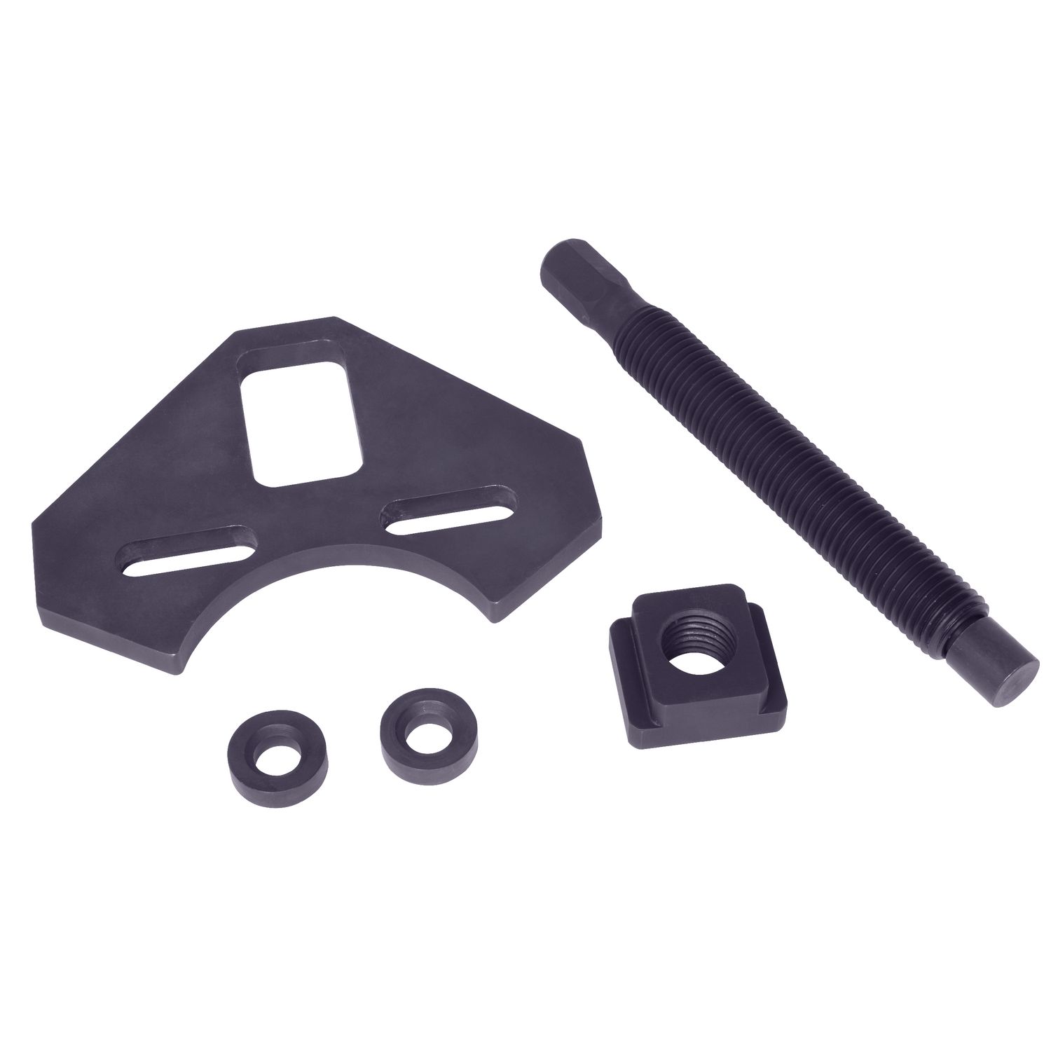 HUB ASSEMBLY REMOVER HUBR1 | eBaydiy Tools