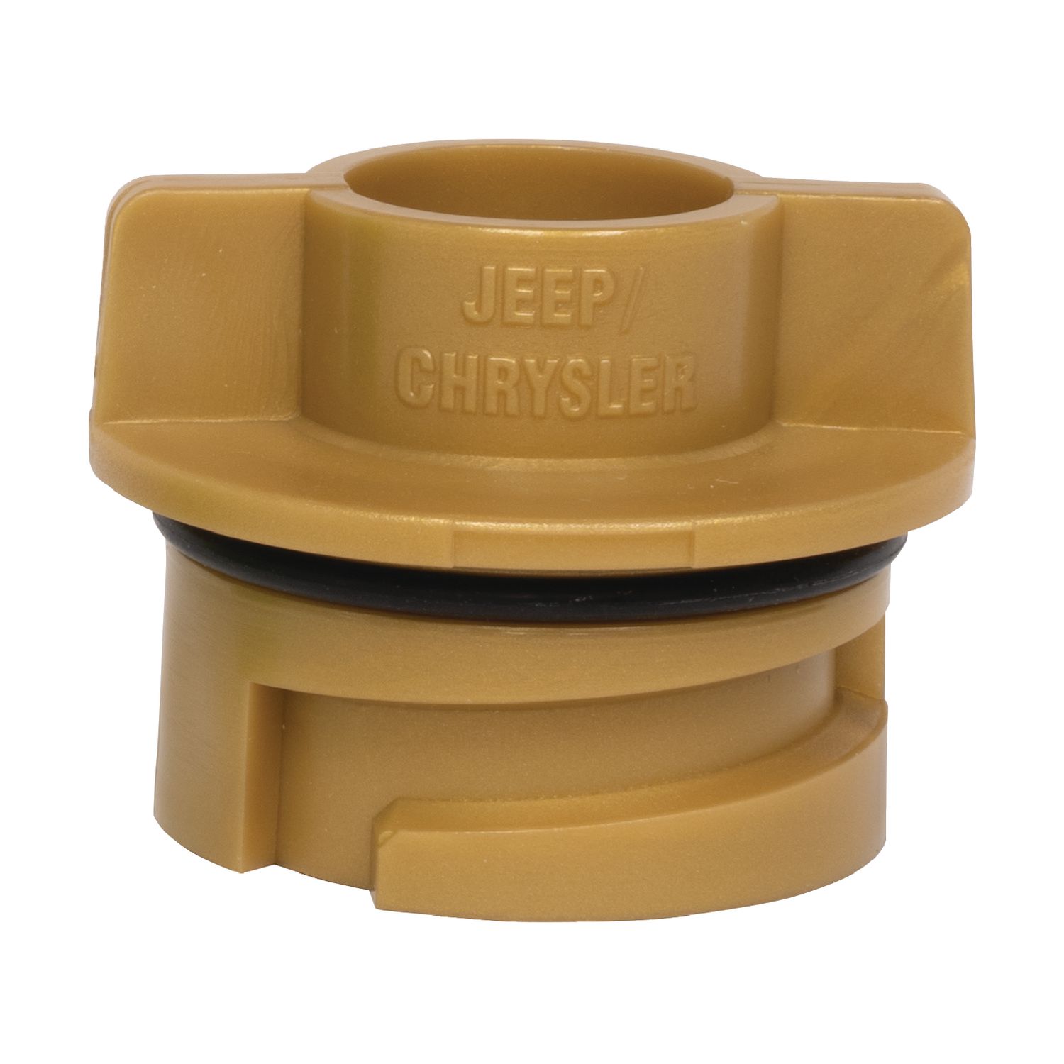 CHRYSLER/JEEP ADAPTER HW19512 | eBaydiy Tools