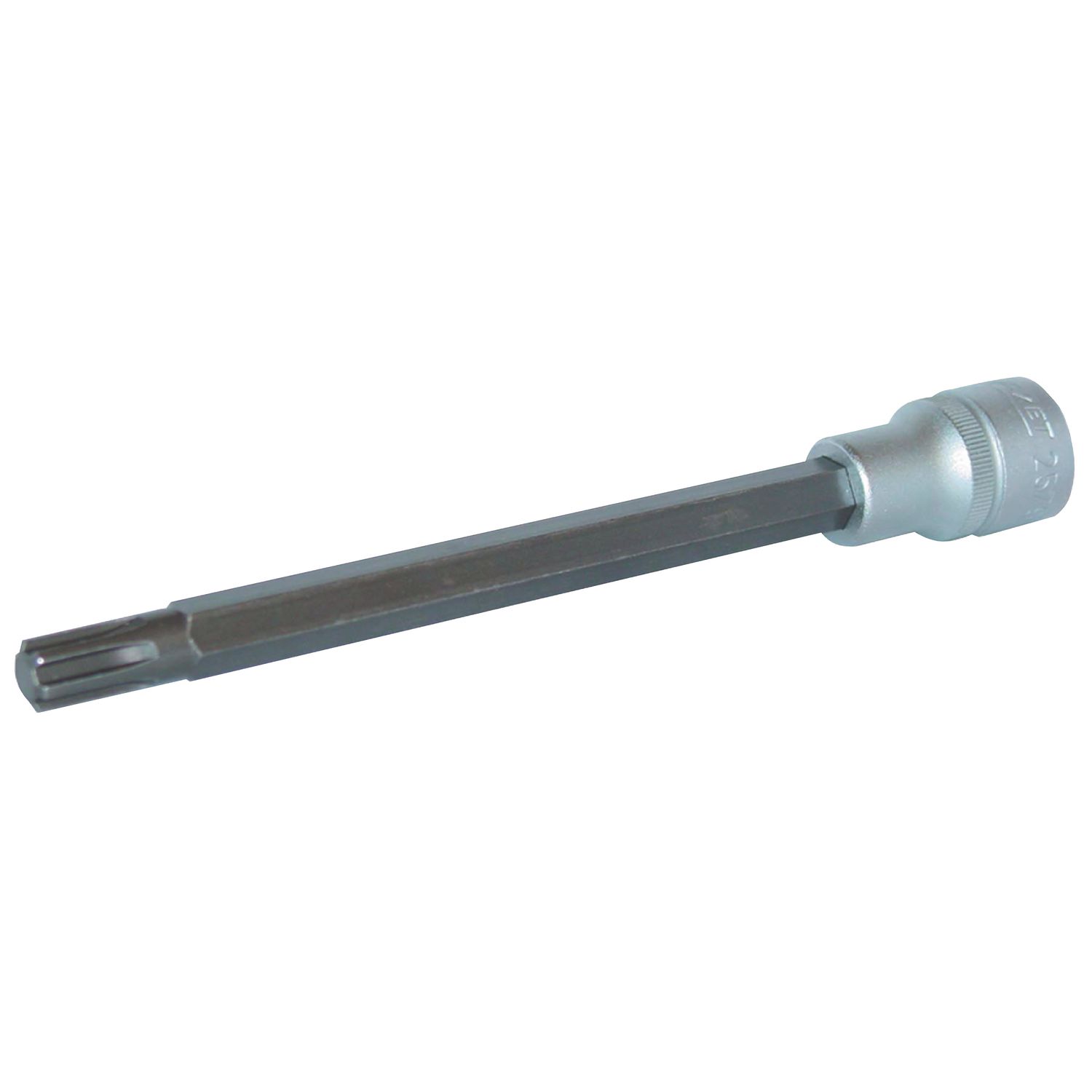 VW/AUDI CYLINDER HEAD BOLT SOCKET HZ25799 | eBaydiy Tools