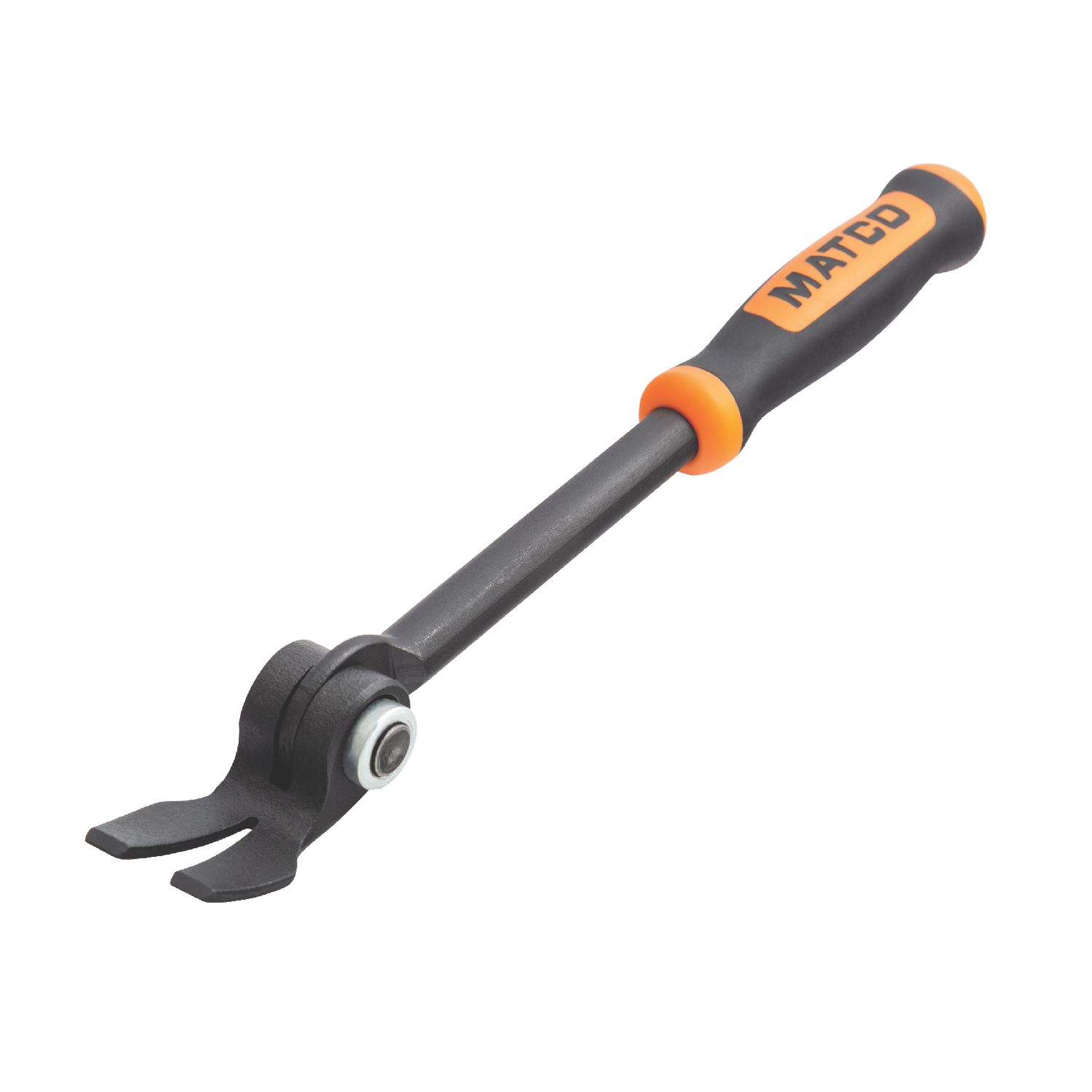 INDEXING CLIP LIFTER DEEP V - ORANGE ICL4M4 | eBaydiy Tools