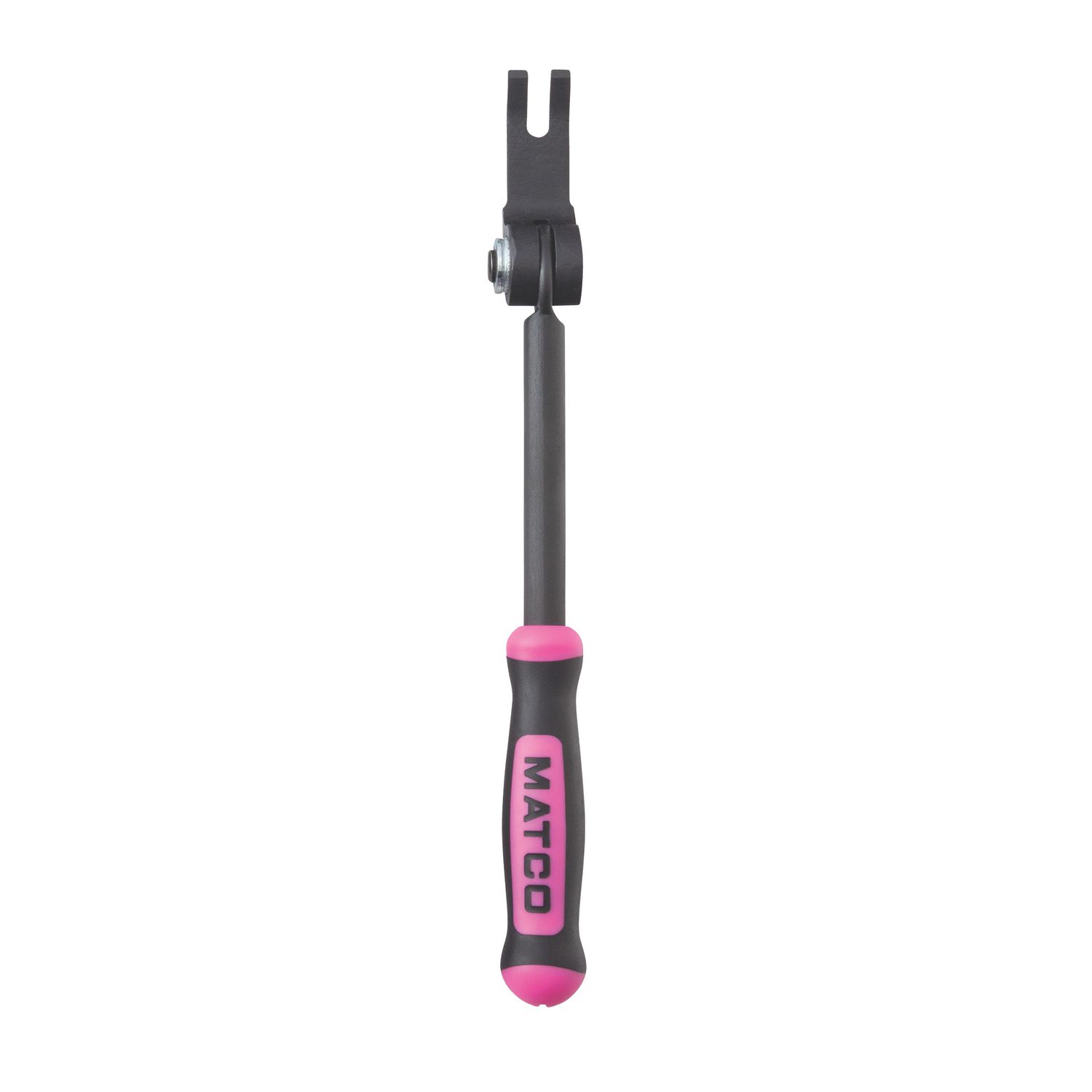 4 PIECE INDEXING CLIP LIFTER SET, PINK ICL4PK | eBaydiy Tools - Image 4