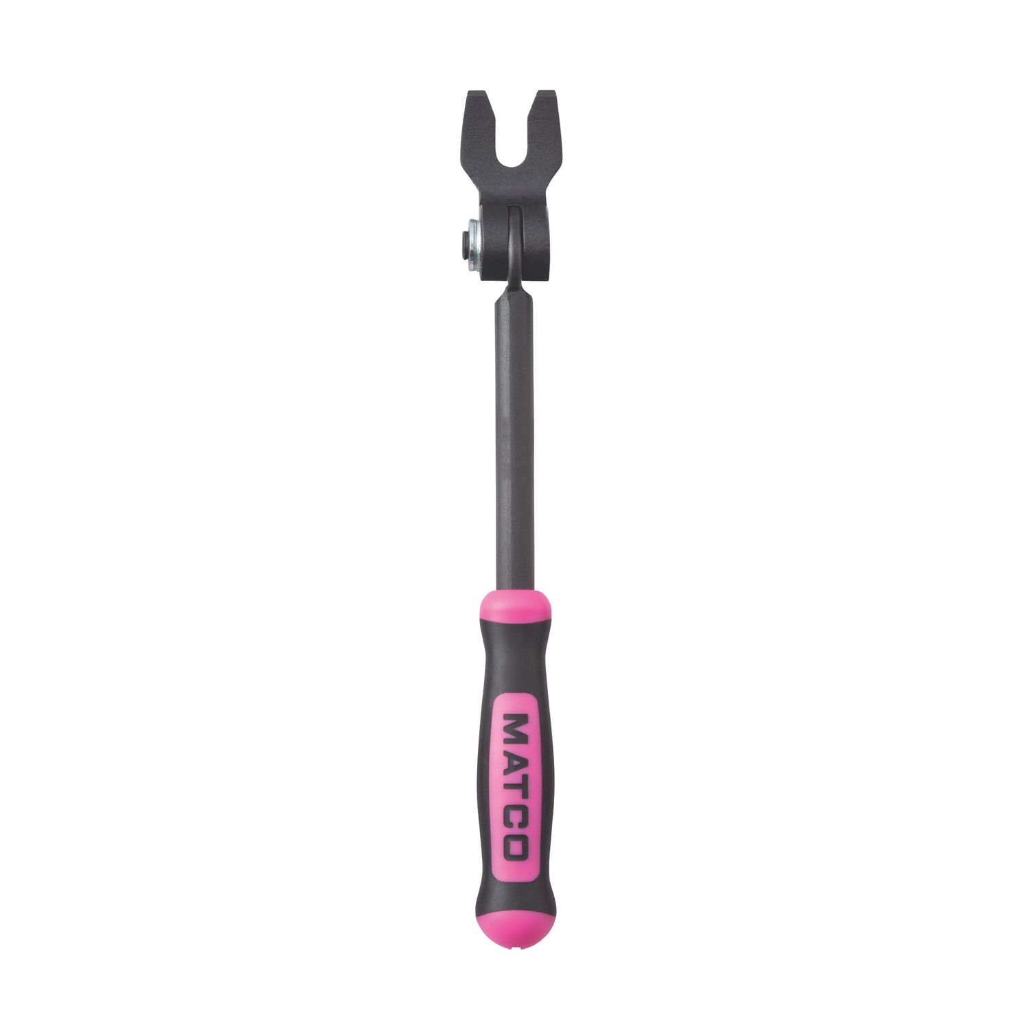 4 PIECE INDEXING CLIP LIFTER SET, PINK ICL4PK | eBaydiy Tools - Image 5