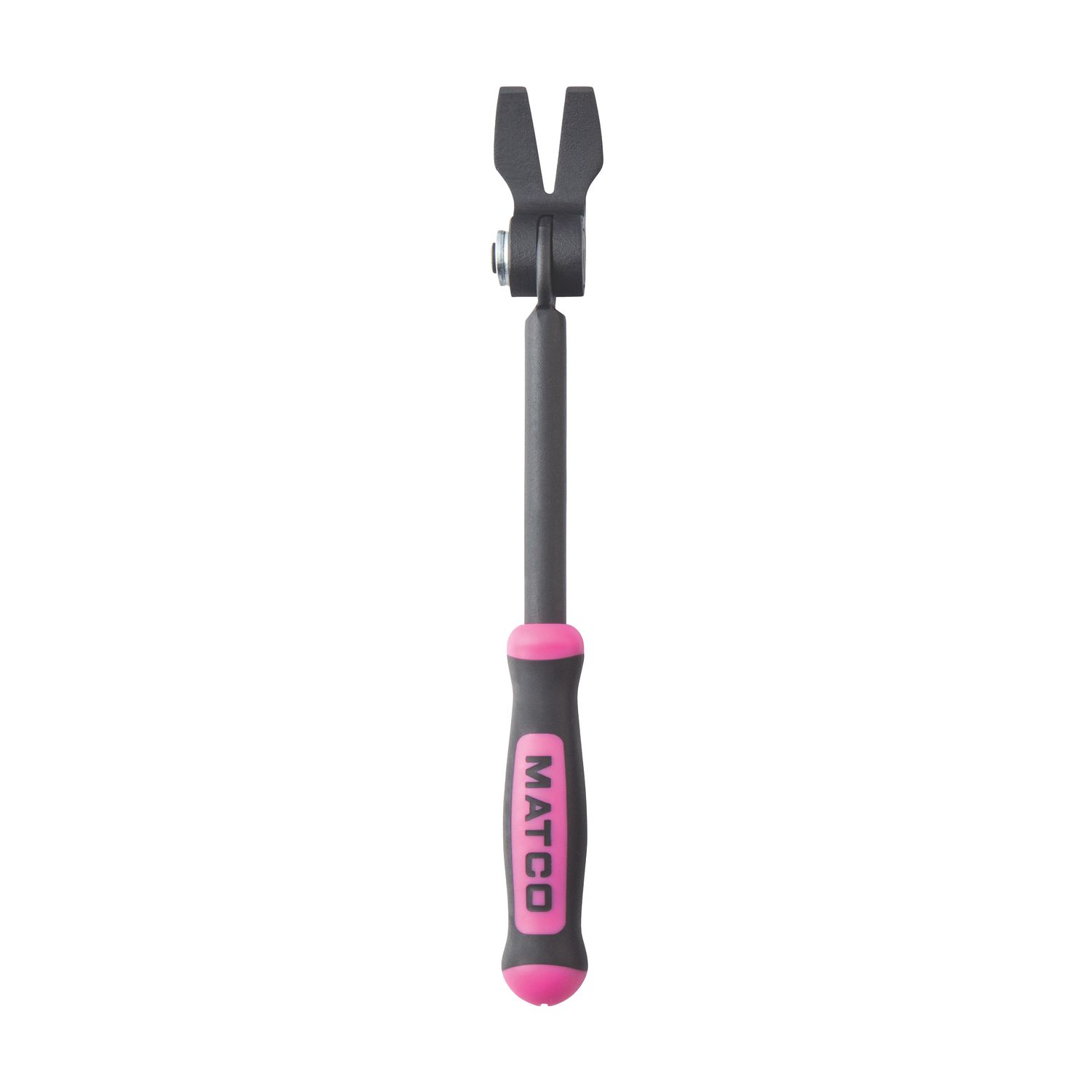 4 PIECE INDEXING CLIP LIFTER SET, PINK ICL4PK | eBaydiy Tools - Image 7