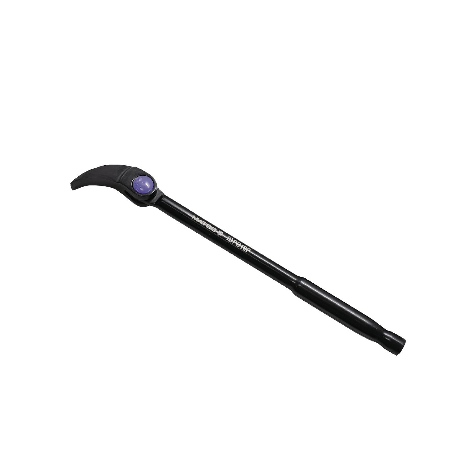 10 INDEXING PRY BAR - PURPLE IDPB10P | eBaydiy Tools