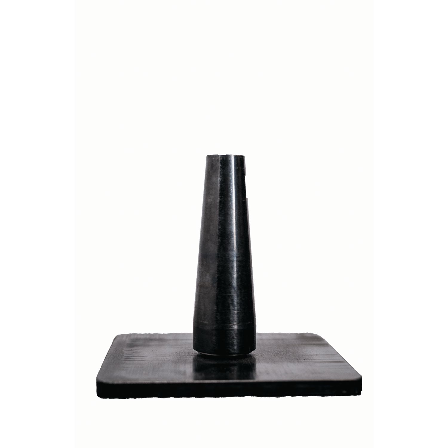 INNER RACE HUB SAVER IHRS1 | eBaydiy Tools