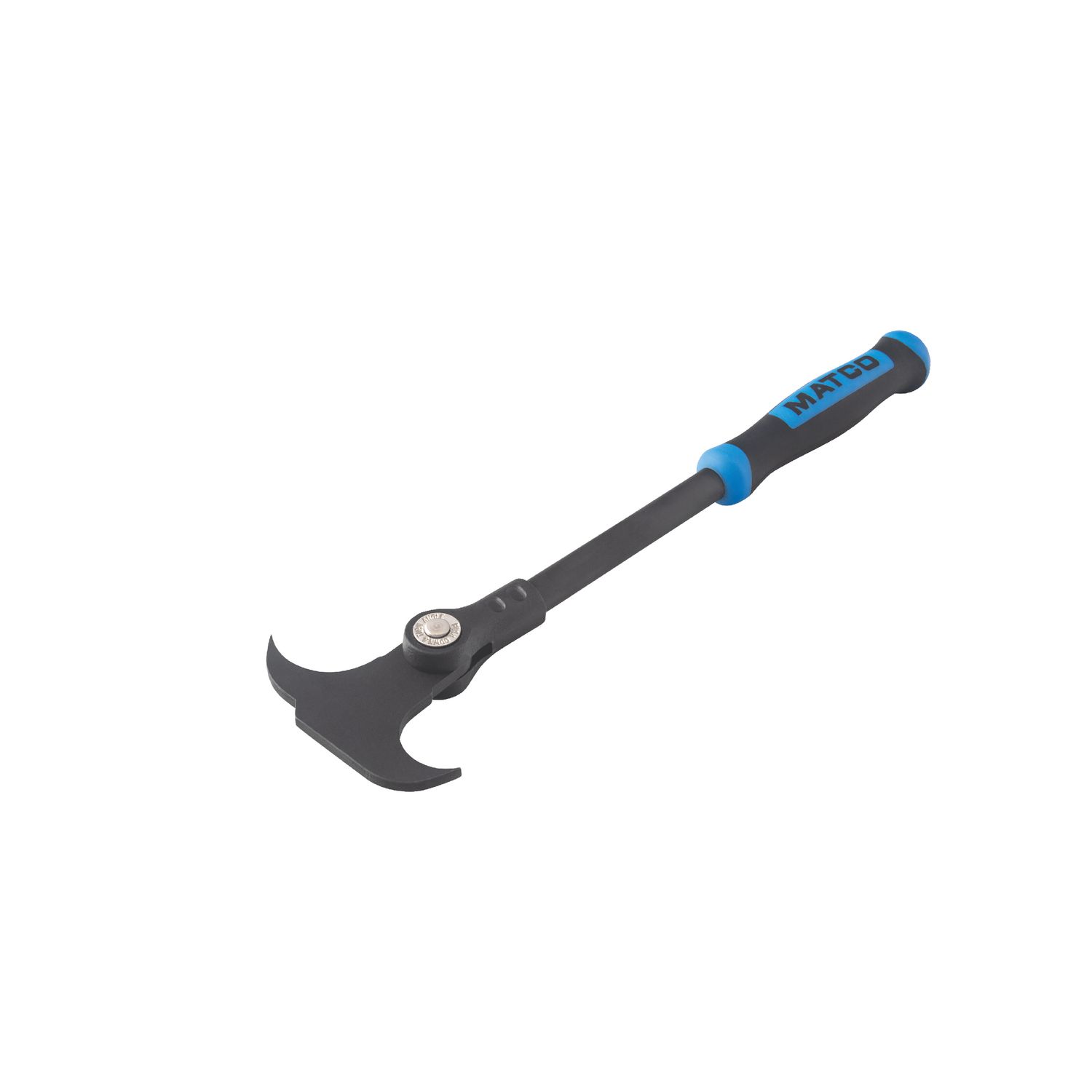 INDEXING SEAL PULLER - BLUE ISPB | eBaydiy Tools