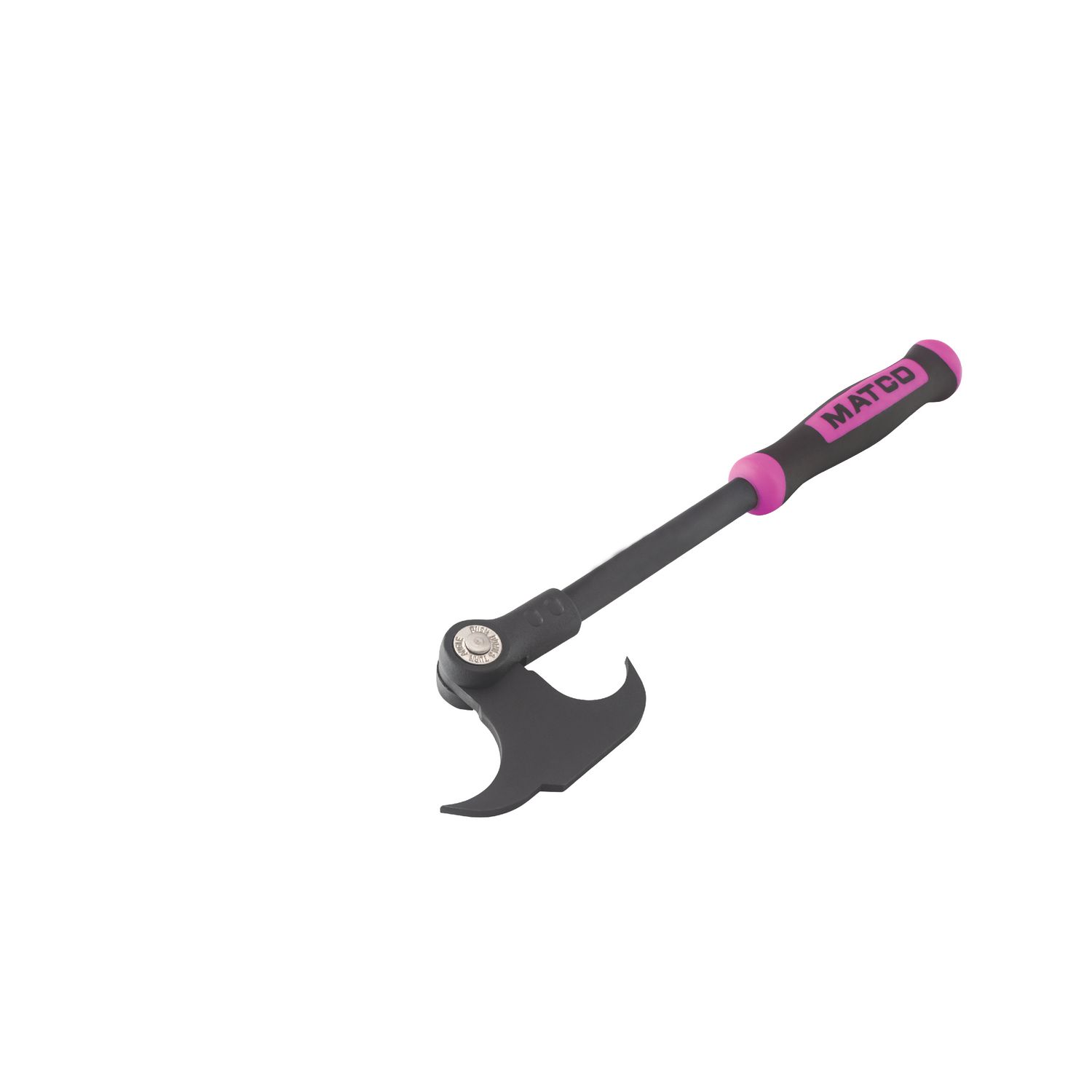 INDEXING SEAL PULLER - PINK ISPPK | eBaydiy Tools