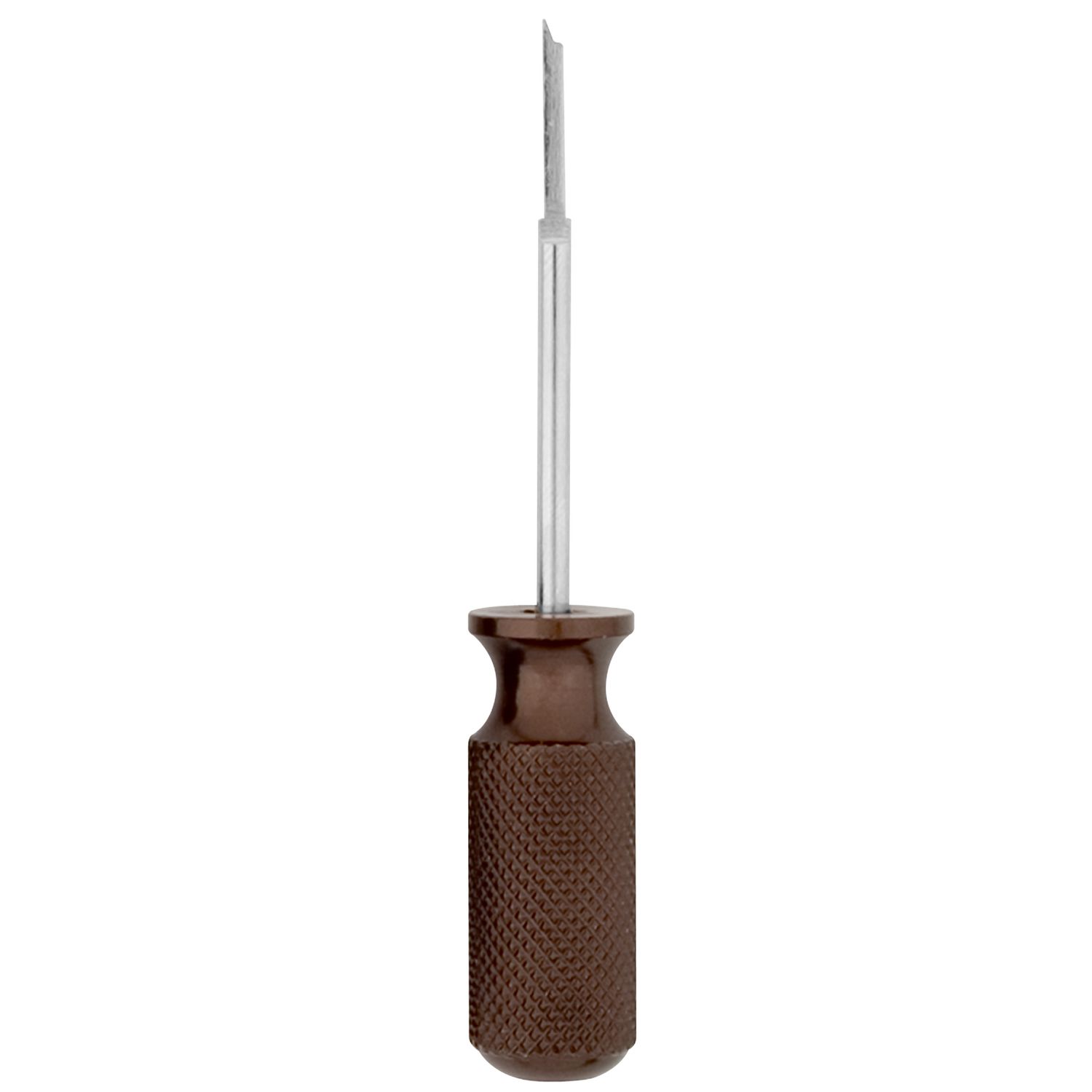 UNDERHOOD SENSOR TOOL ITTK06-3 | eBaydiy Tools