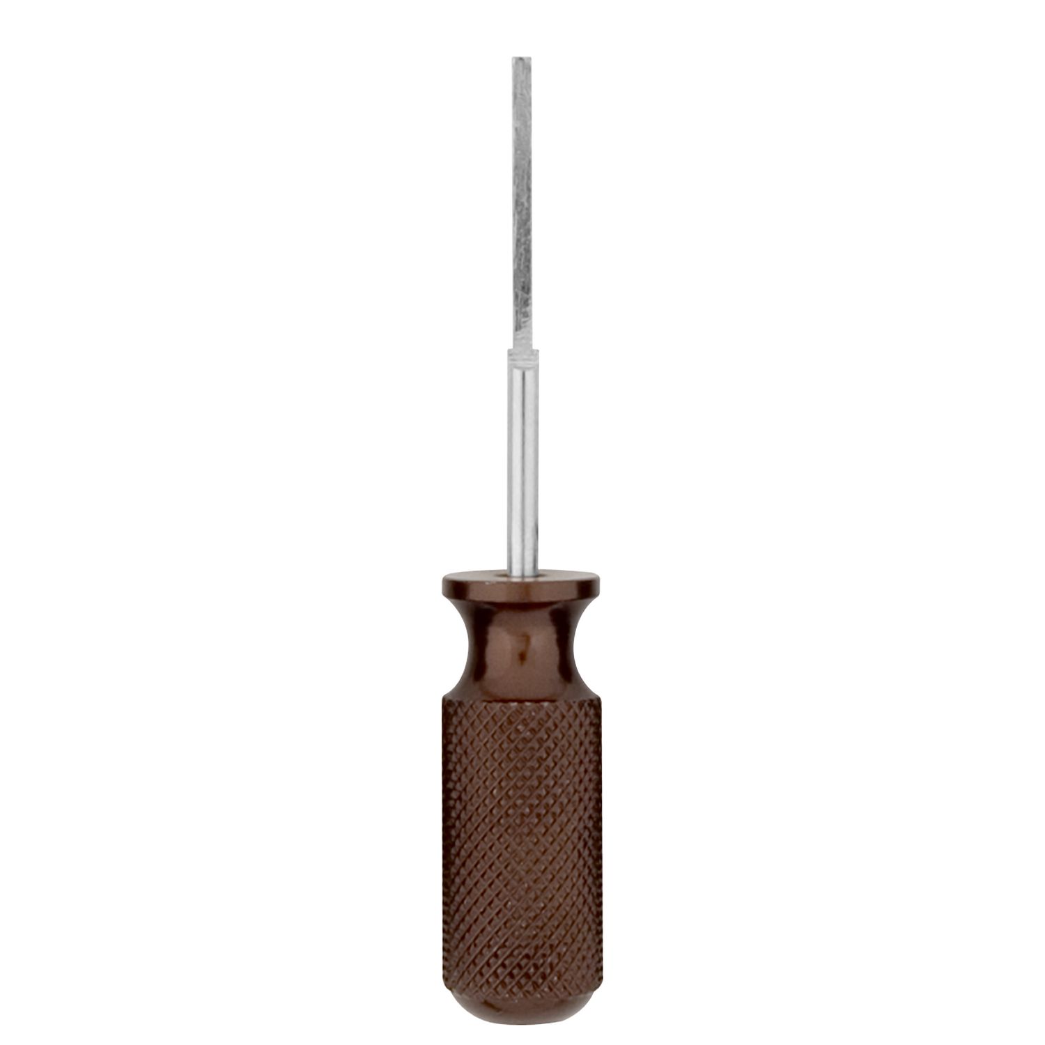 ABS ECU .55 PIN TOOL ITTK06-5 | eBaydiy Tools