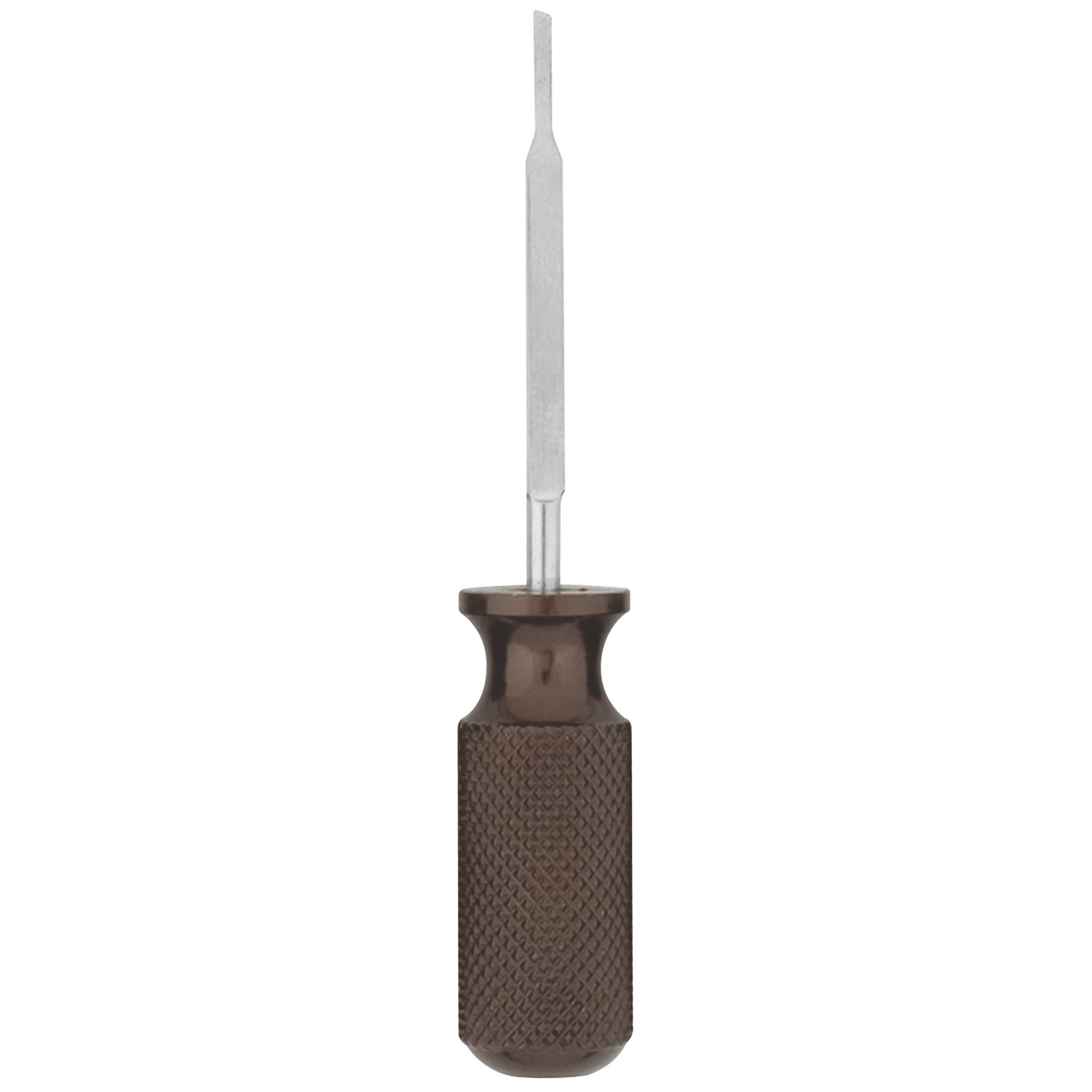 ABS ECU .35 PIN TOOL ITTK06-6 | eBaydiy Tools