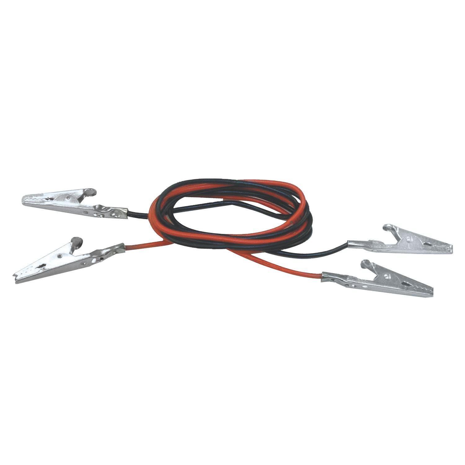JUMPER TWINS TEST LEADS JK3 | eBaydiy Tools