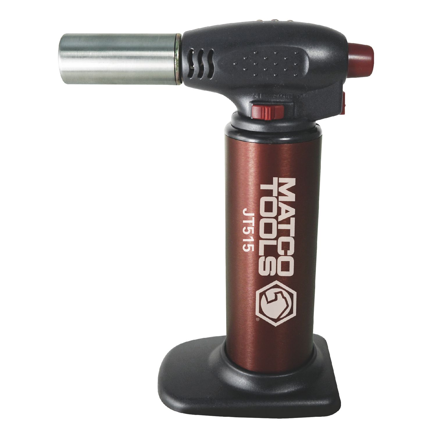 JUMBO TORCH JT515 | eBaydiy Tools