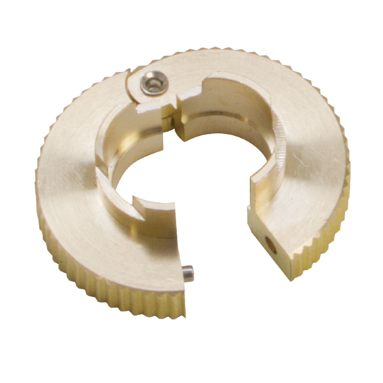 1/2 JIFFY-TITE DISCONNECT JTSR12 | eBaydiy Tools