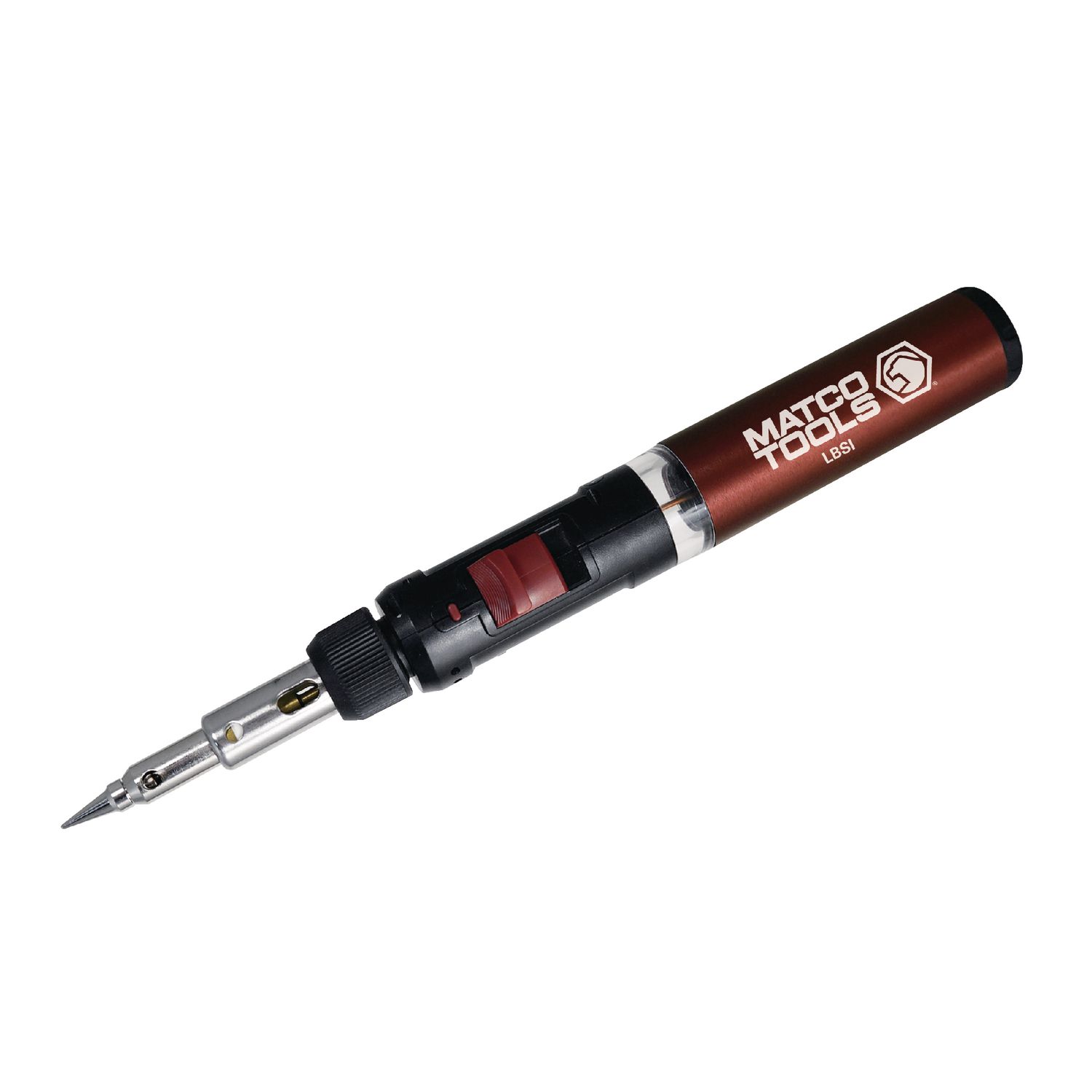LONG BARREL SOLDERING IRON LBSI | eBaydiy Tools