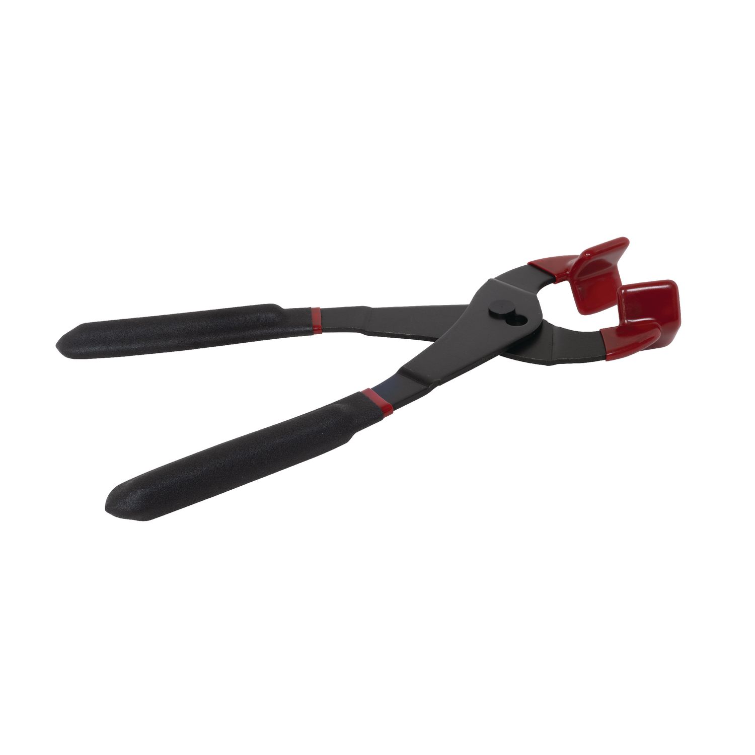 ADJUSTABLE LUG NUT COVER REMOVER LCRP51330 | eBaydiy Tools