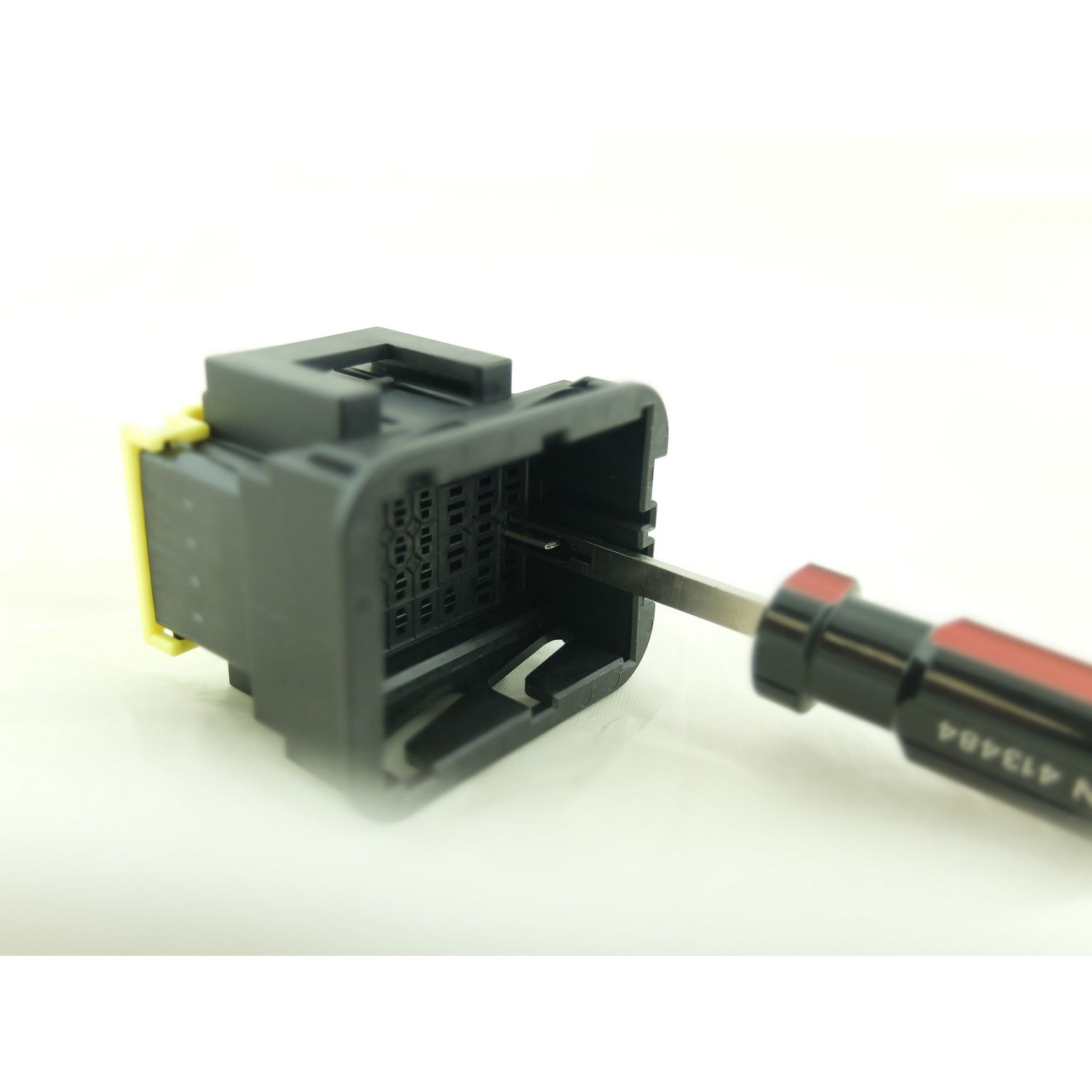 24 PIECE TERMINAL TOOL KIT LDTK954 | eBaydiy Tools - Image 3