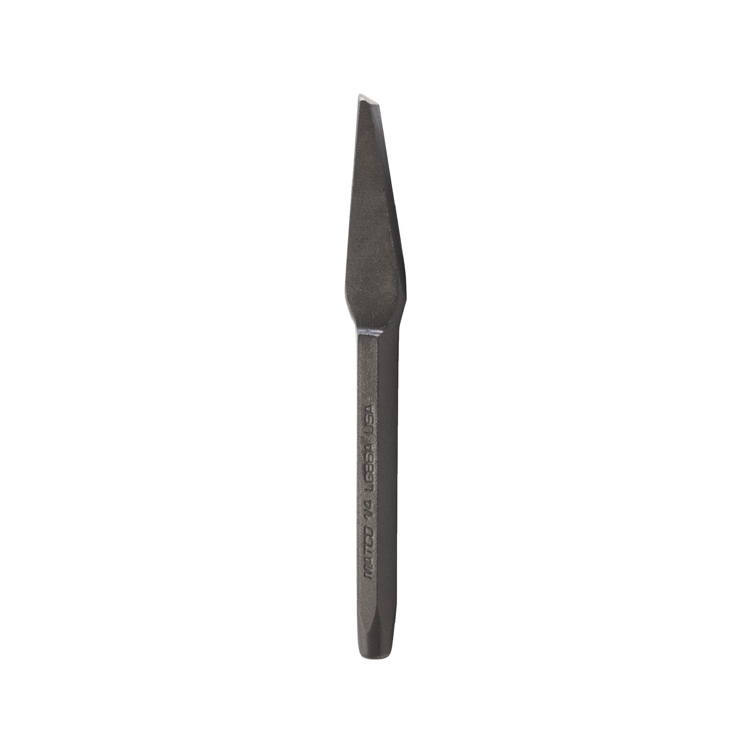 GOUGE CHISEL LG86A | eBaydiy Tools