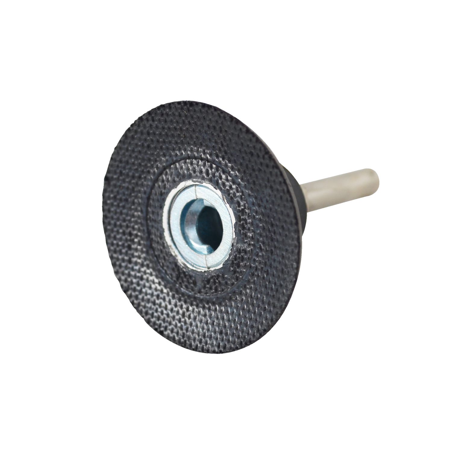 2 ROLOC™ HOLDER LH2 | eBaydiy Tools