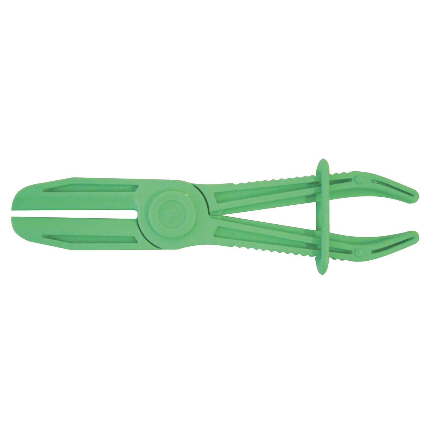 HOSE PINCH OFF PLIERS LARGE LLC1 | eBaydiy Tools
