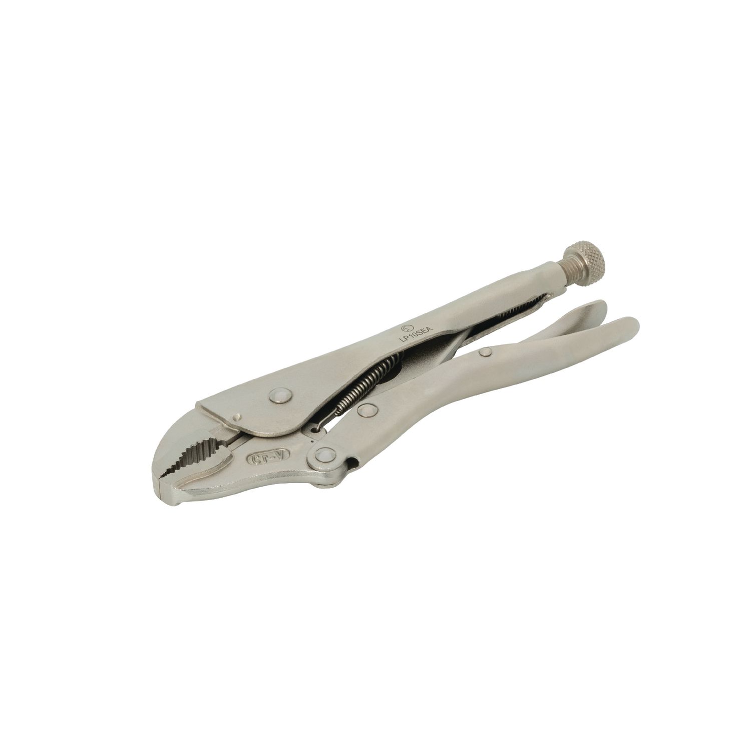 10 LOCKING PLIERS LP10SEA | eBaydiy Tools