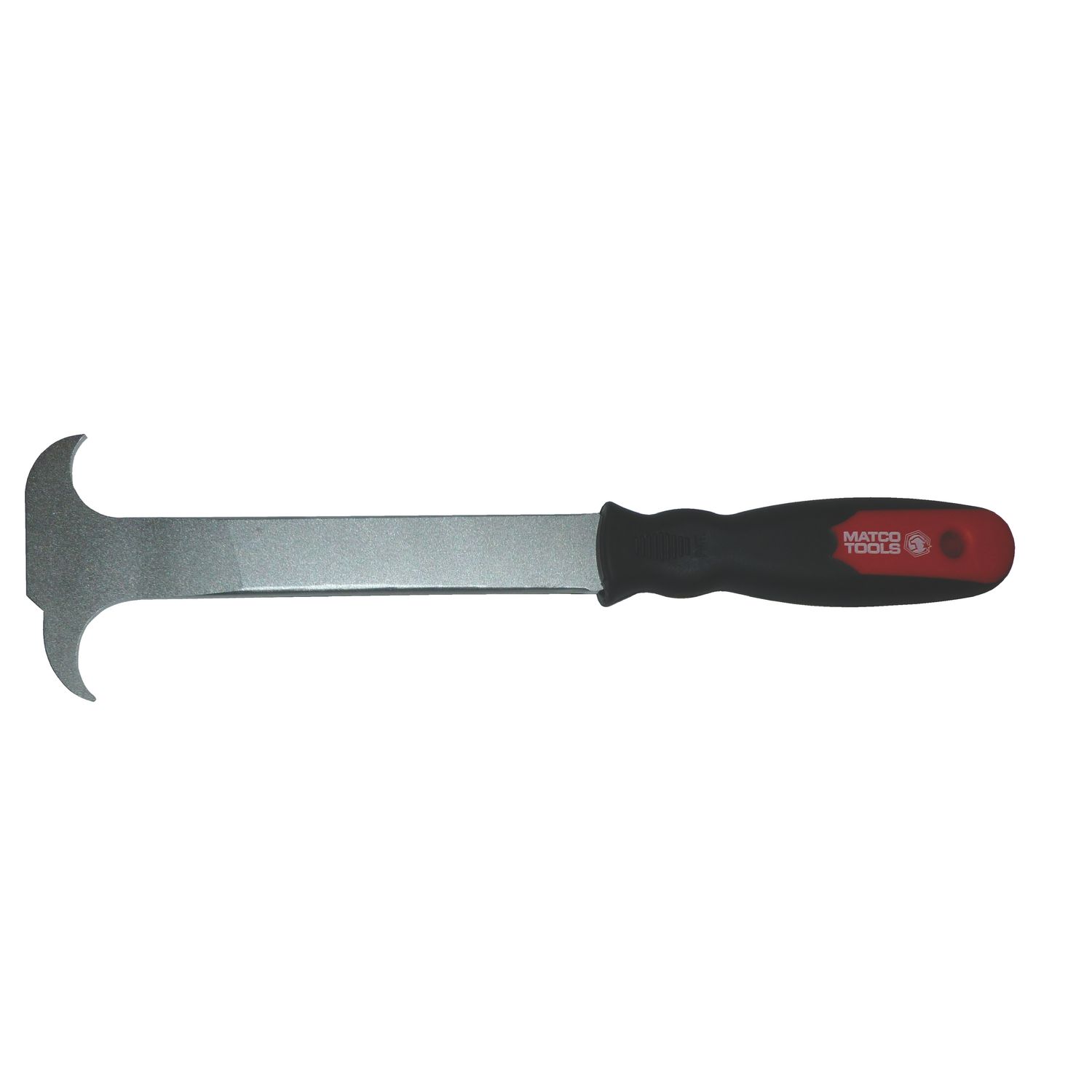 HEAVY-DUTY LIP SEAL PULLER LS2MA | eBaydiy Tools