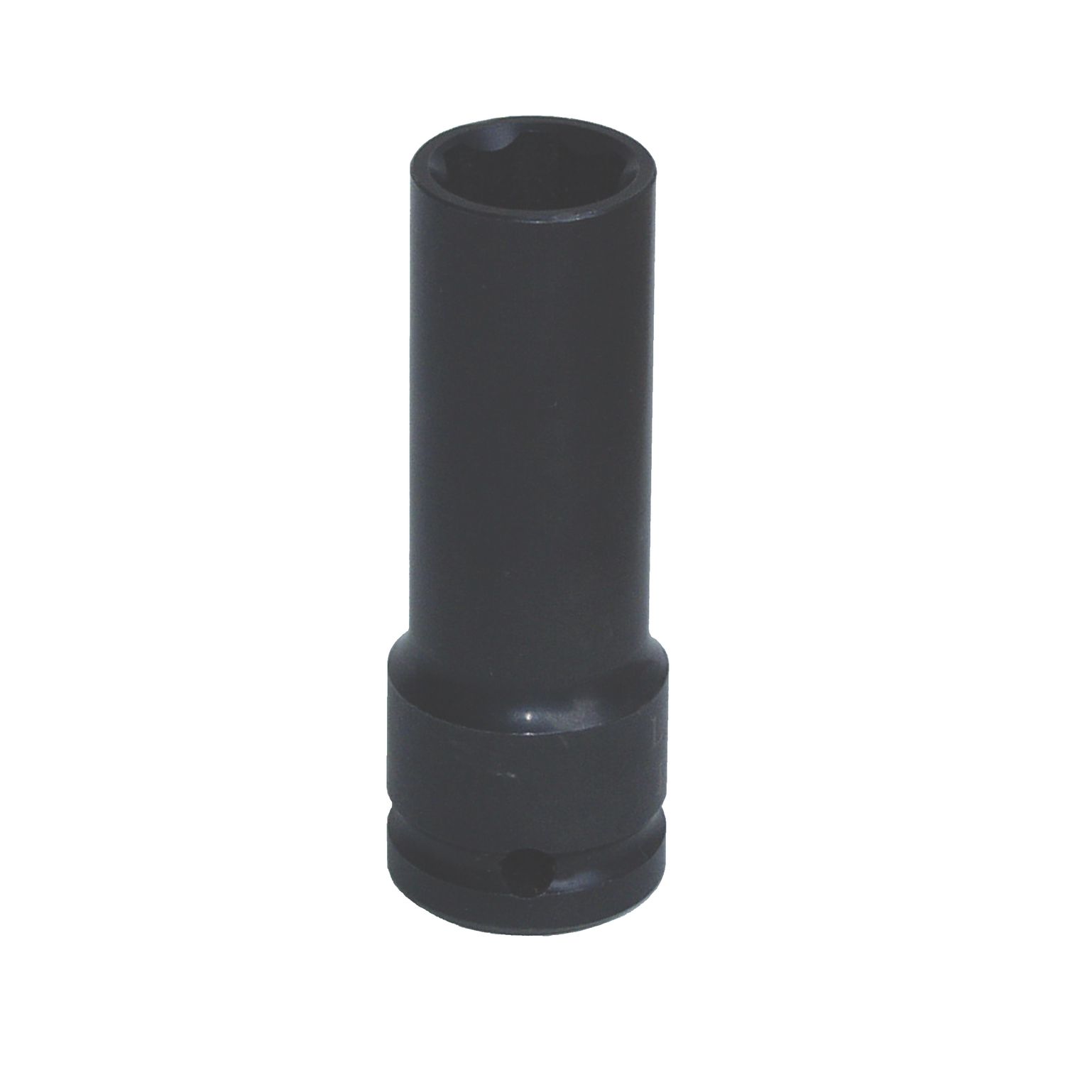 17MM MERCEDES-BENZ LUGNUT SOCKET LT5110 | eBaydiy Tools
