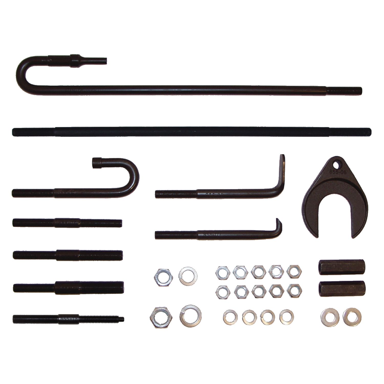 TEXAS TWISTER LT855A | eBaydiy Tools