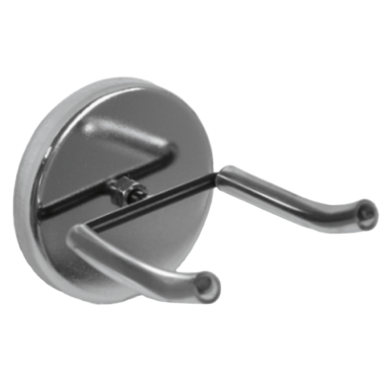 MAGNETIC CORDLESS TOOL HOLDER LT860 | eBaydiy Tools