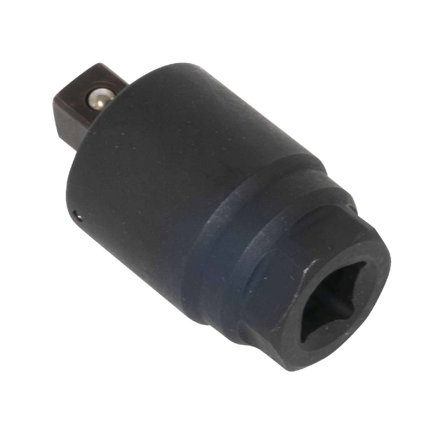 TORQUE ADAPTER, 25 NM LTA25 | eBaydiy Tools