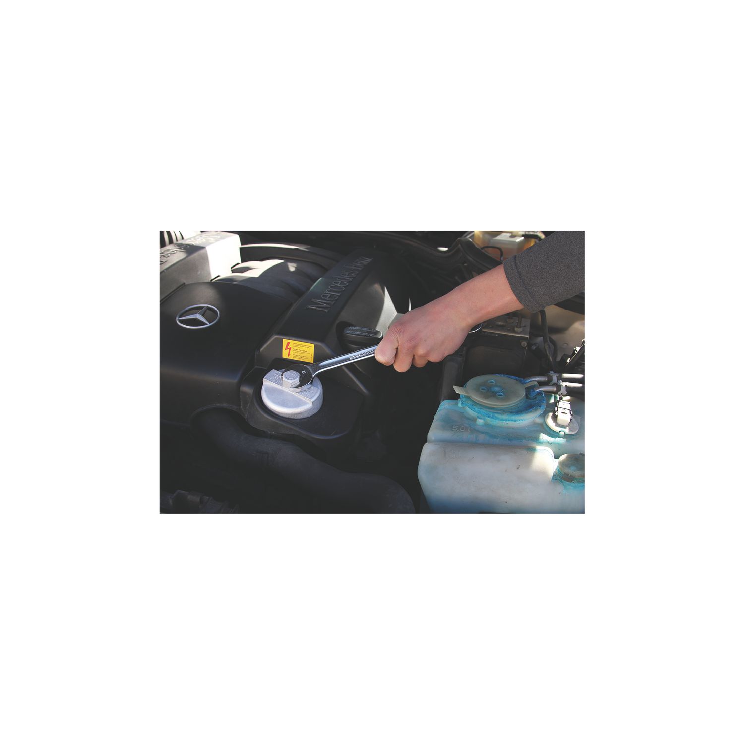 74MM OIL FILTER SOCKET M0219 | eBaydiy Tools - Image 2