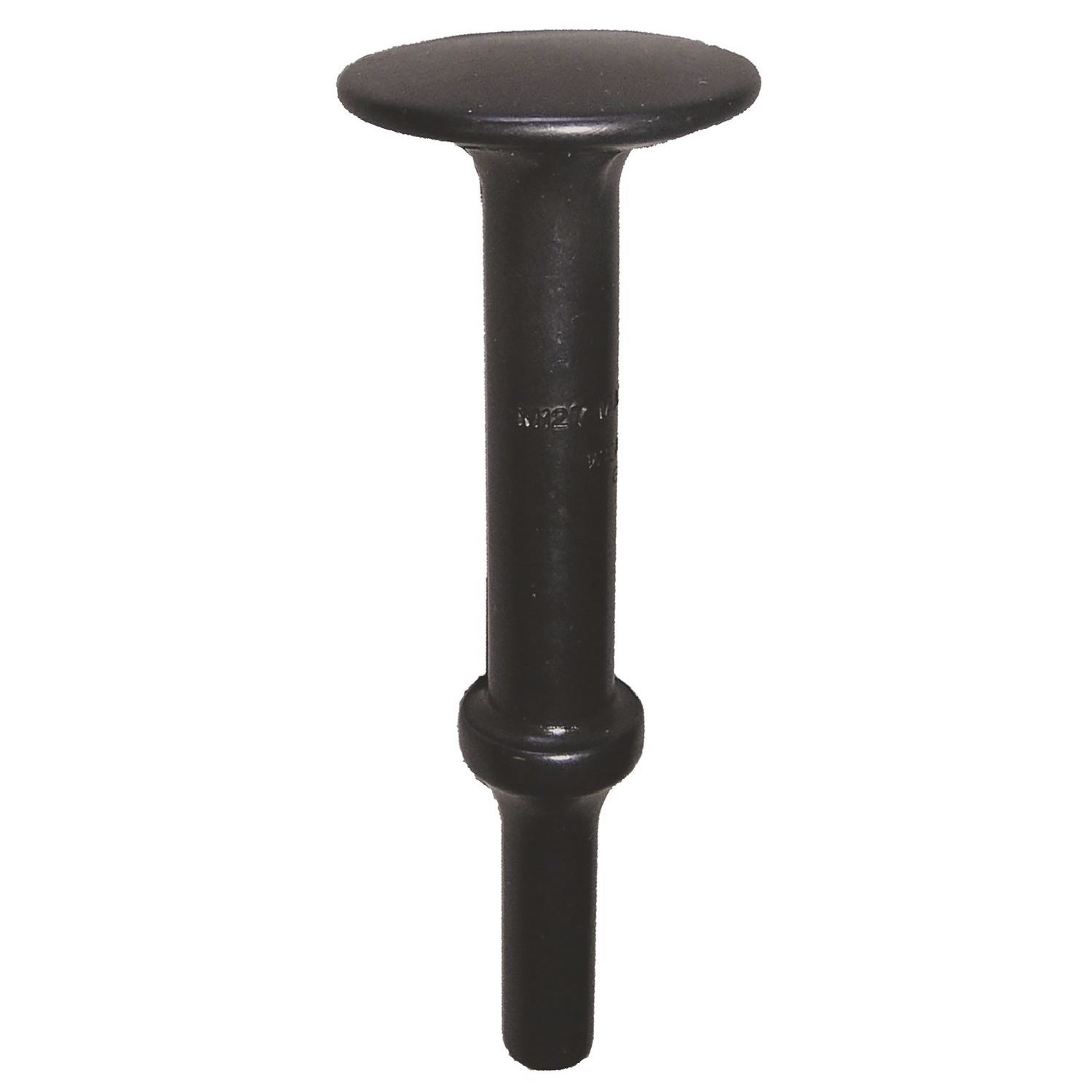 1-1/2 BODY SMOOTHING HAMMER M127 | eBaydiy Tools