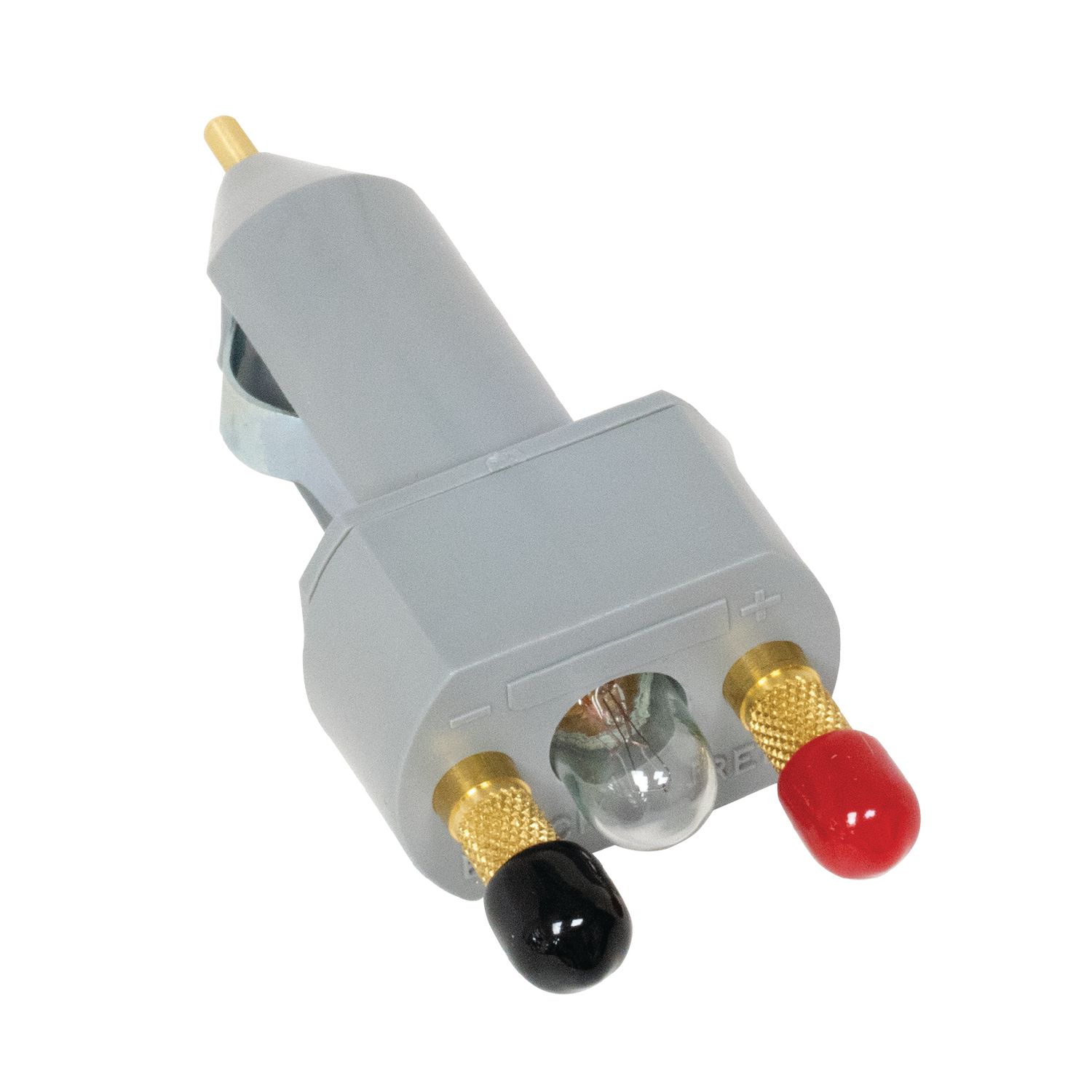 POWER/GROUND OUTLET M32150 | eBaydiy Tools