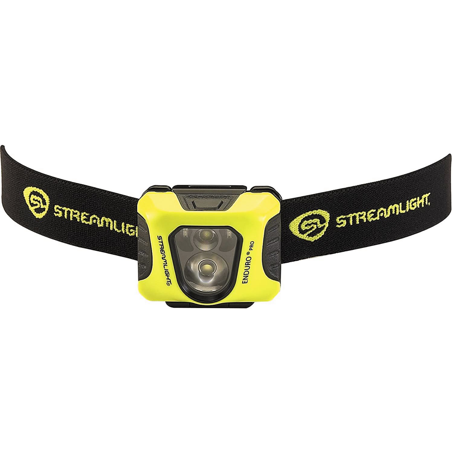 ENDURO® PRO BATTERY POWERED HEADLAMP M61420 | eBaydiy Tools