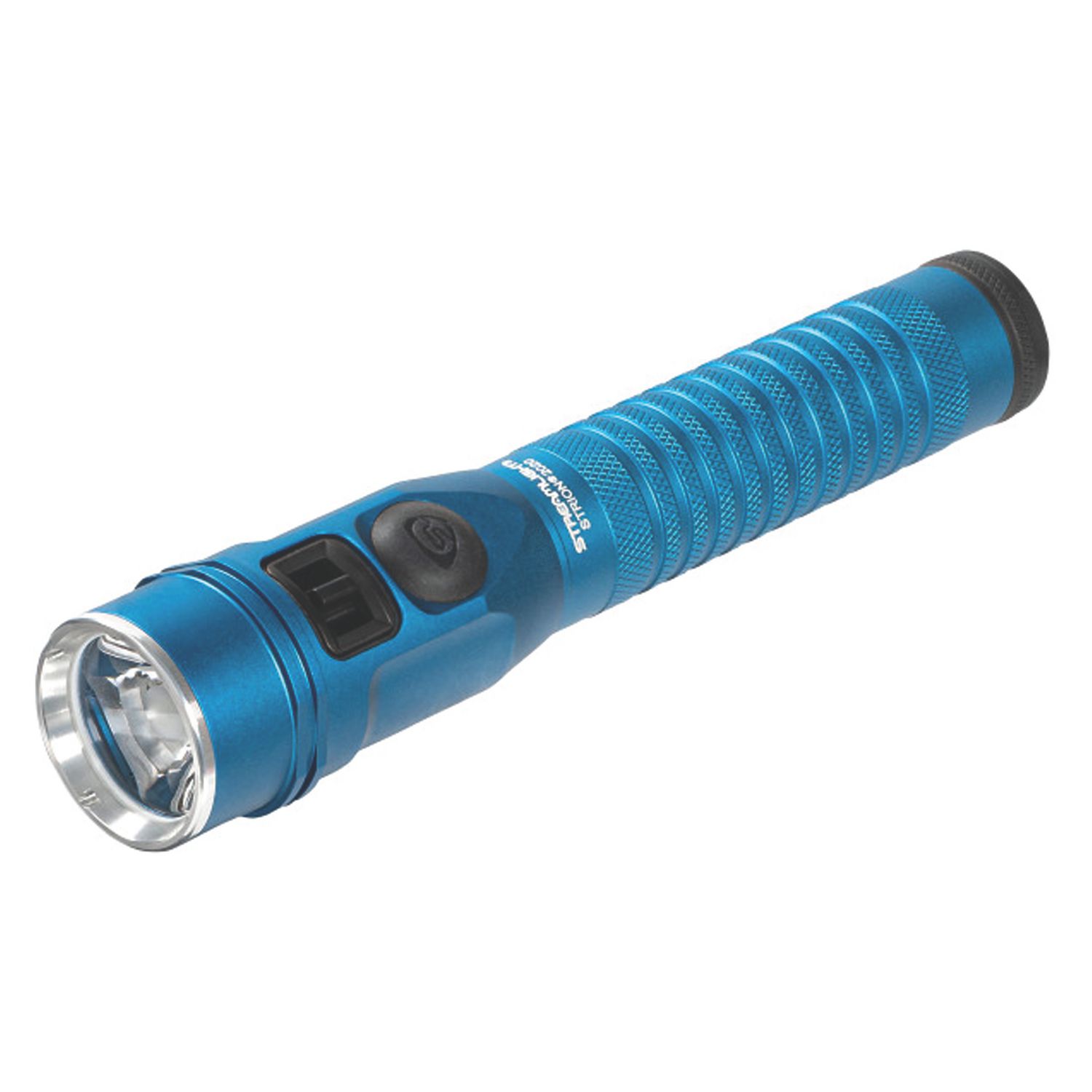 STRION 2020 FLASHLIGHT ONLY - BLUE M74441 | eBaydiy Tools