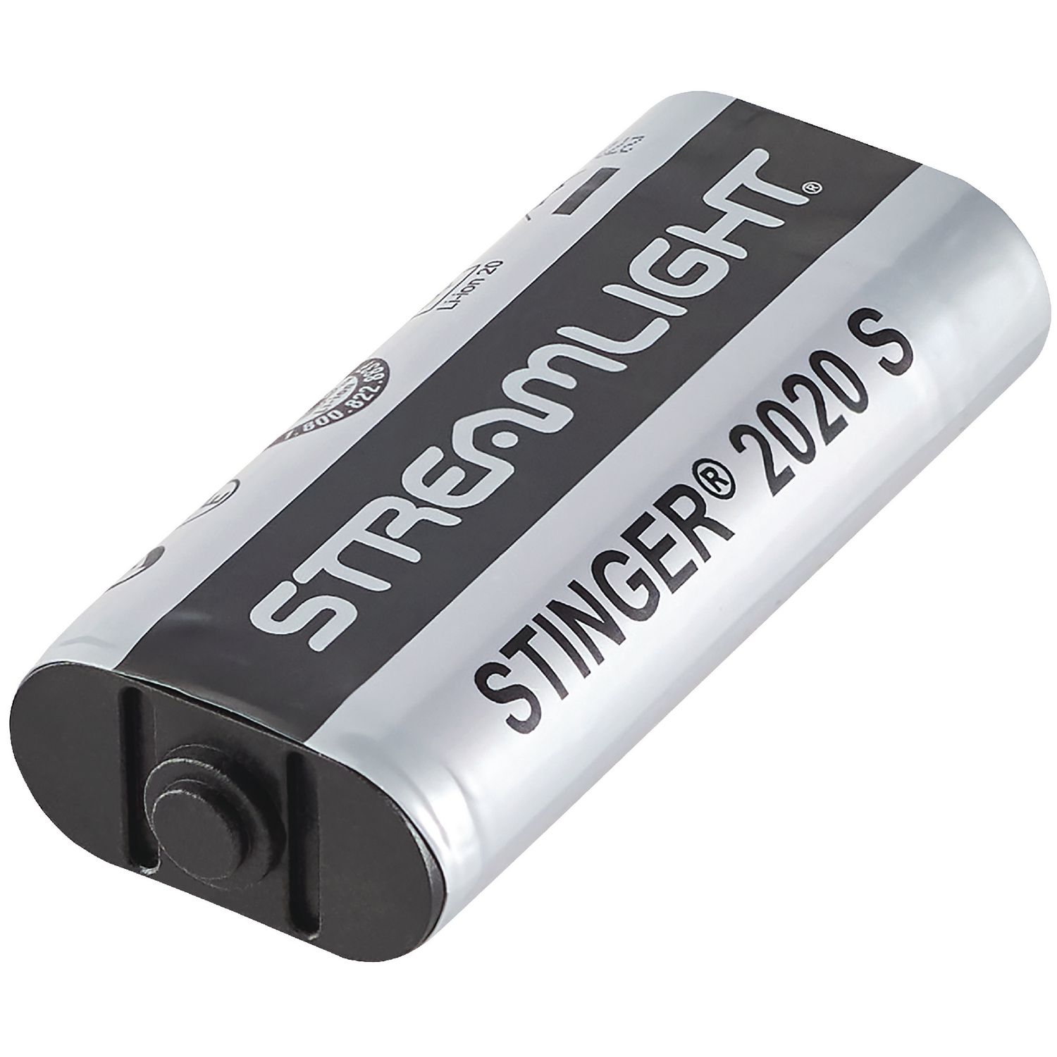 STINGER 2020 S BATTERY PACK M78118 | eBaydiy Tools