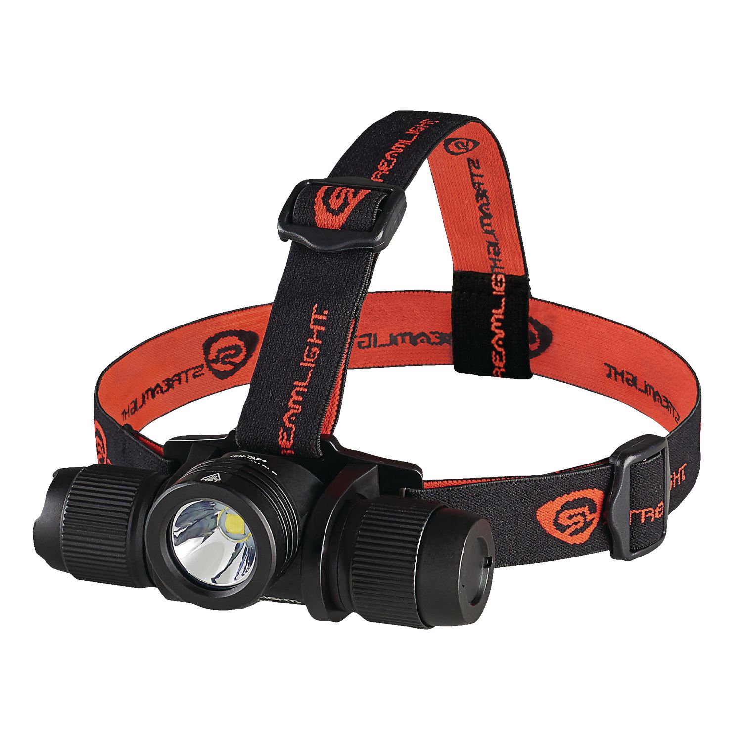 PROTAC® 2.0 2000 LUMEN HEADLAMP M89001 | eBaydiy Tools