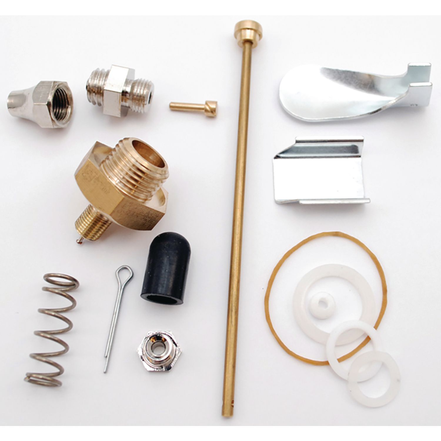 REPAIR KIT FOR MA1000B MA1000BRK | eBaydiy Tools